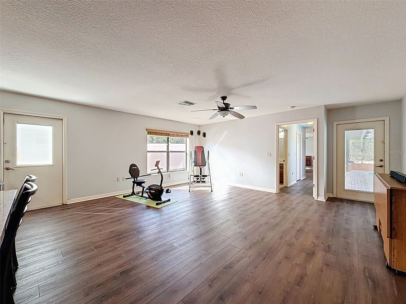 4289 Castle Avenue Spring Hill FL 34609 W7882119 image44