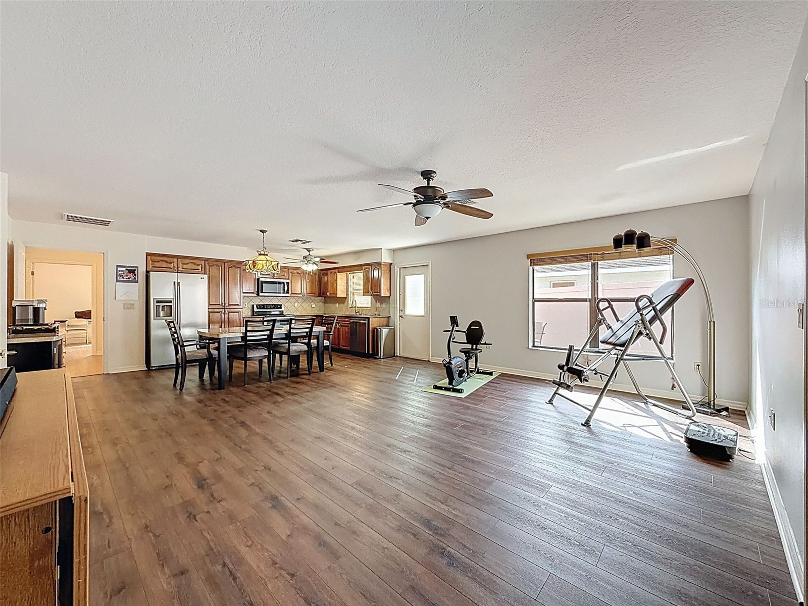 4289 Castle Avenue Spring Hill FL 34609 W7882119 image45