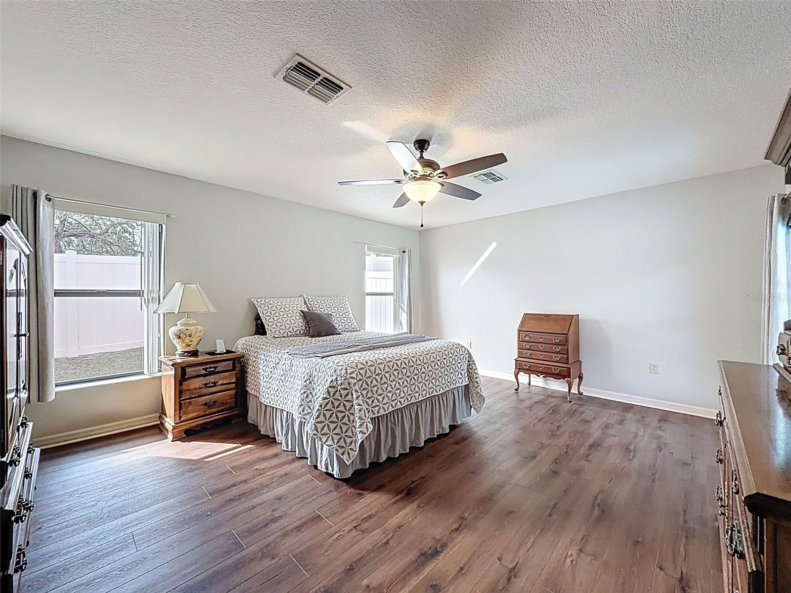 4289 Castle Avenue Spring Hill FL 34609 W7882119 image48