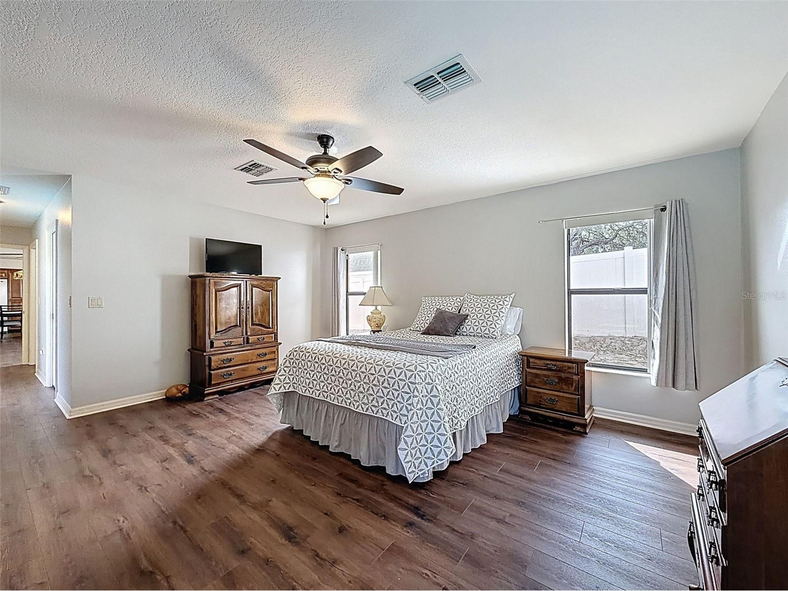 4289 Castle Avenue Spring Hill FL 34609 W7882119 image49