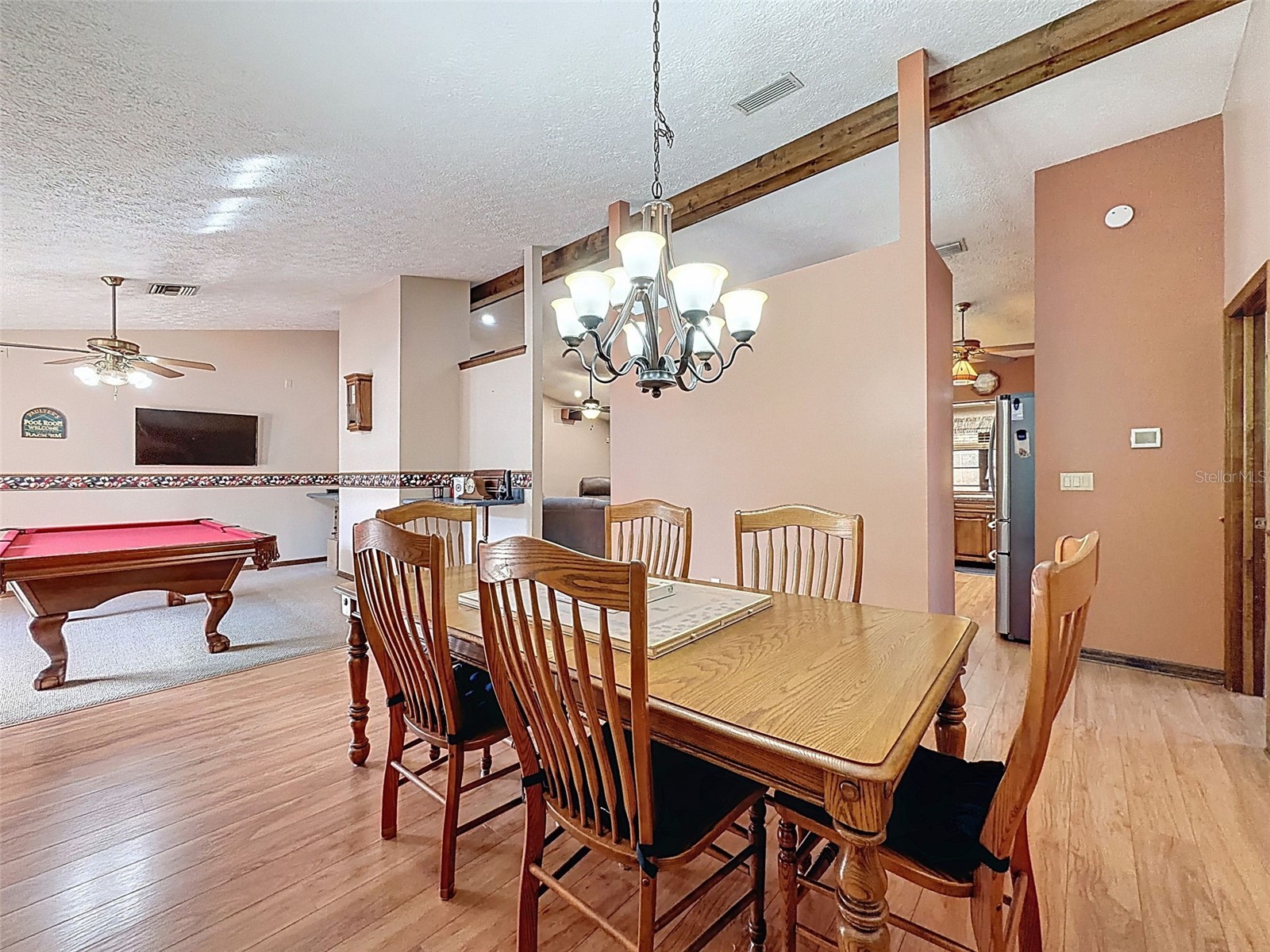 4289 Castle Avenue Spring Hill FL 34609 W7882119 image6