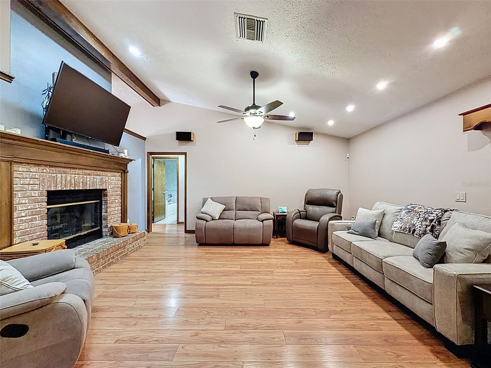 4289 Castle Avenue Spring Hill FL 34609 W7882119 image8