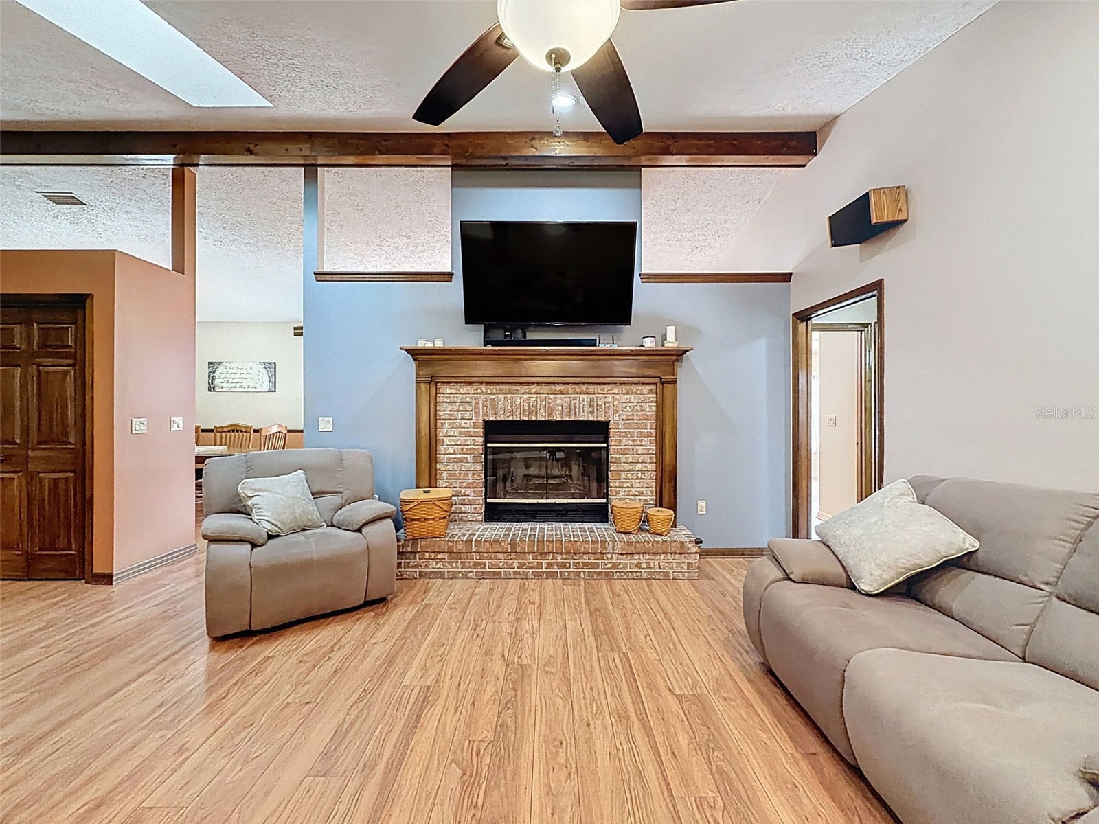 4289 Castle Avenue Spring Hill FL 34609 W7882119 image9