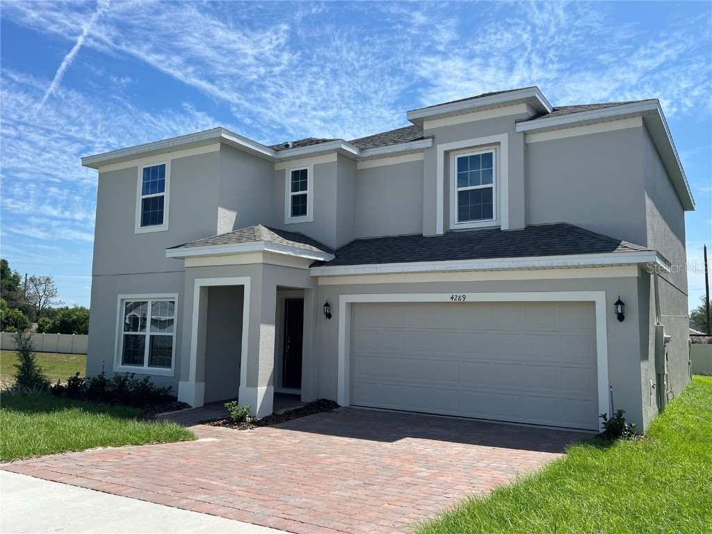 4289 Deleon Street Haines City FL 33844 O6193366 image1