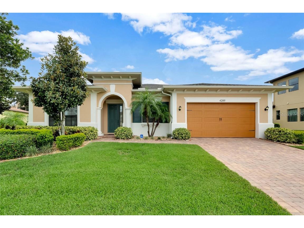4289 Foxhound Drive Clermont FL 34711 G5071328 image1