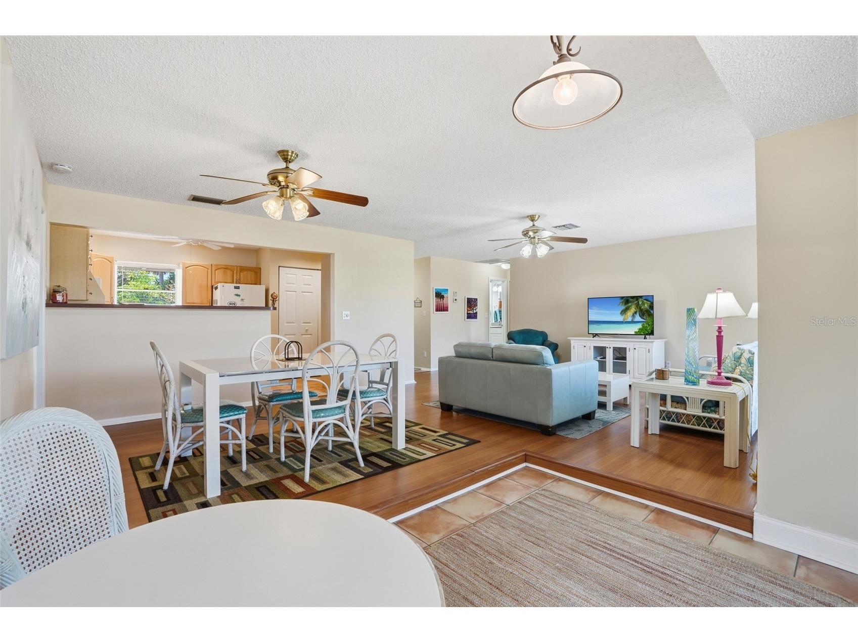 4289 Island Circle #1 Fort Myers FL 33919 C7525125 image10