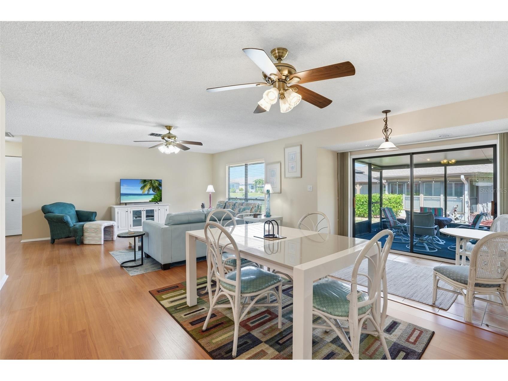 4289 Island Circle #1 Fort Myers FL 33919 C7525125 image11