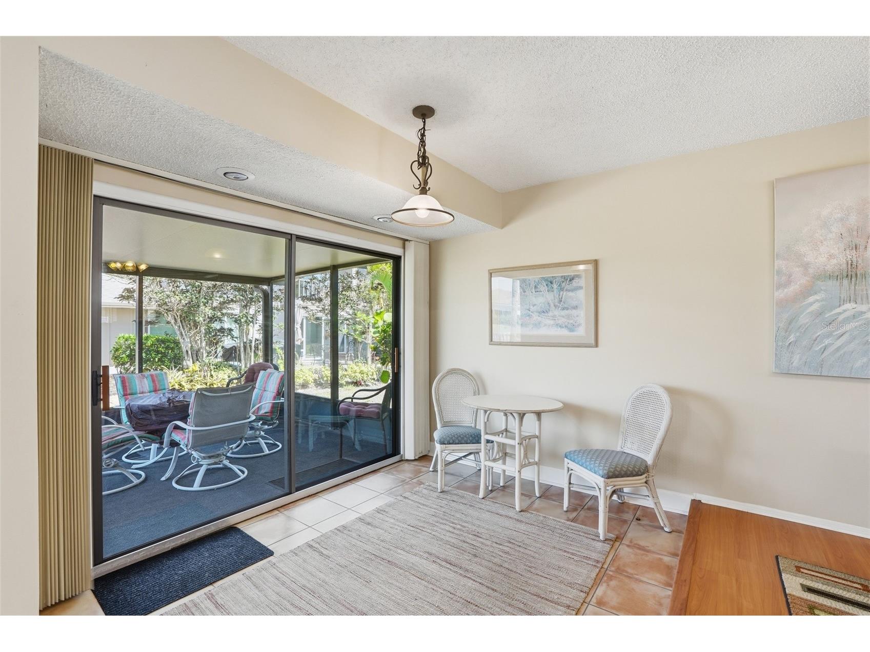 4289 Island Circle #1 Fort Myers FL 33919 C7525125 image12