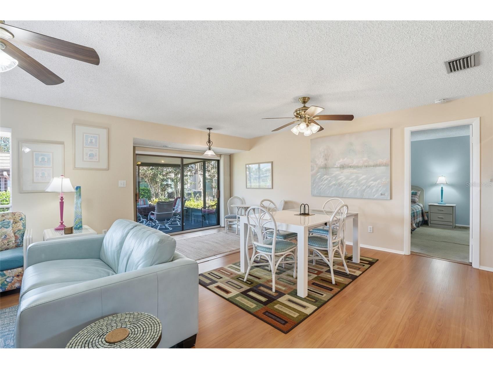 4289 Island Circle #1 Fort Myers FL 33919 C7525125 image13