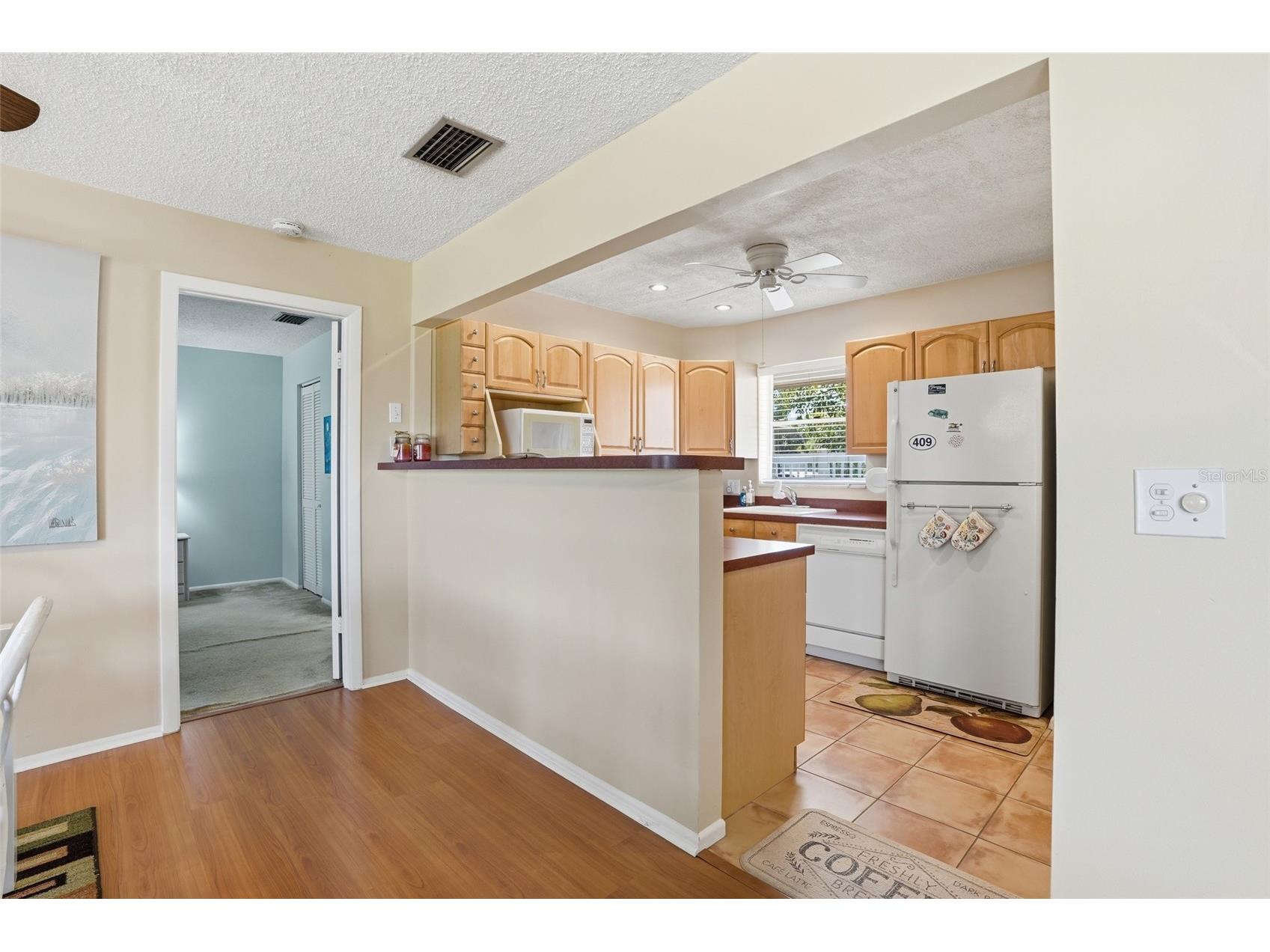 4289 Island Circle #1 Fort Myers FL 33919 C7525125 image14