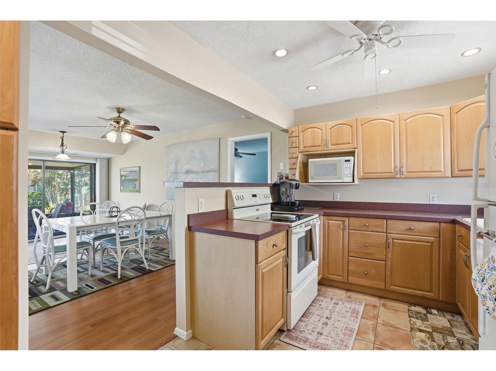 4289 Island Circle #1 Fort Myers FL 33919 C7525125 image15