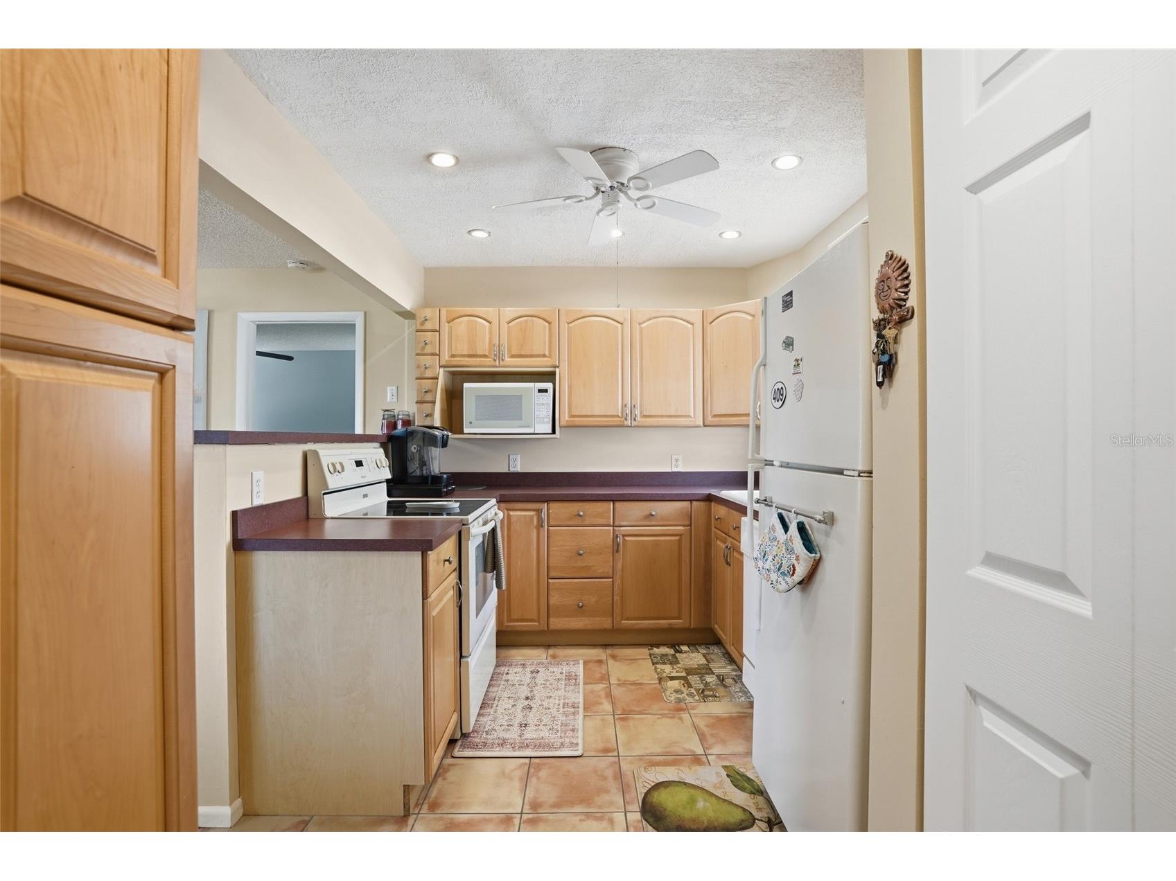 4289 Island Circle #1 Fort Myers FL 33919 C7525125 image16