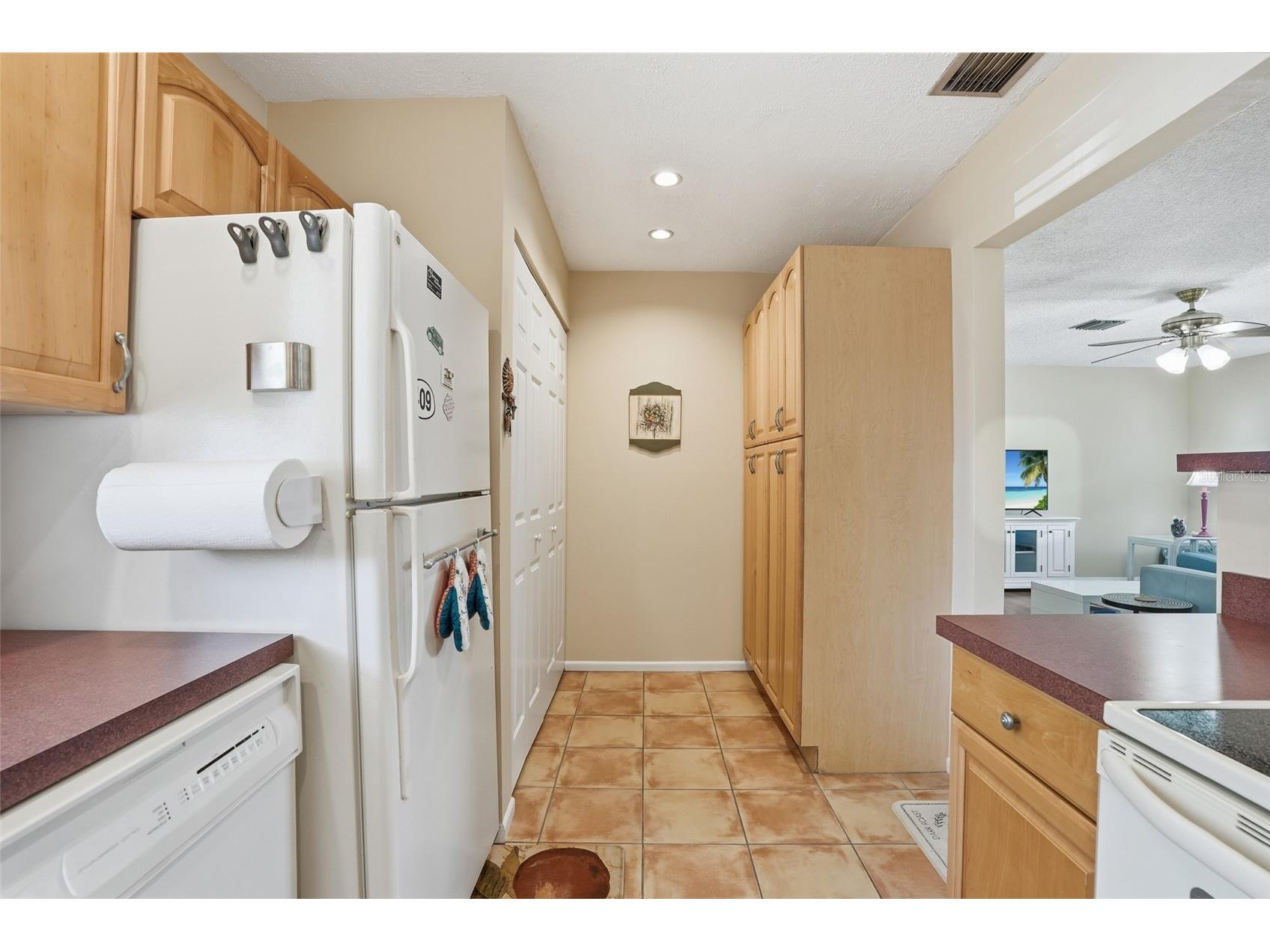 4289 Island Circle #1 Fort Myers FL 33919 C7525125 image17