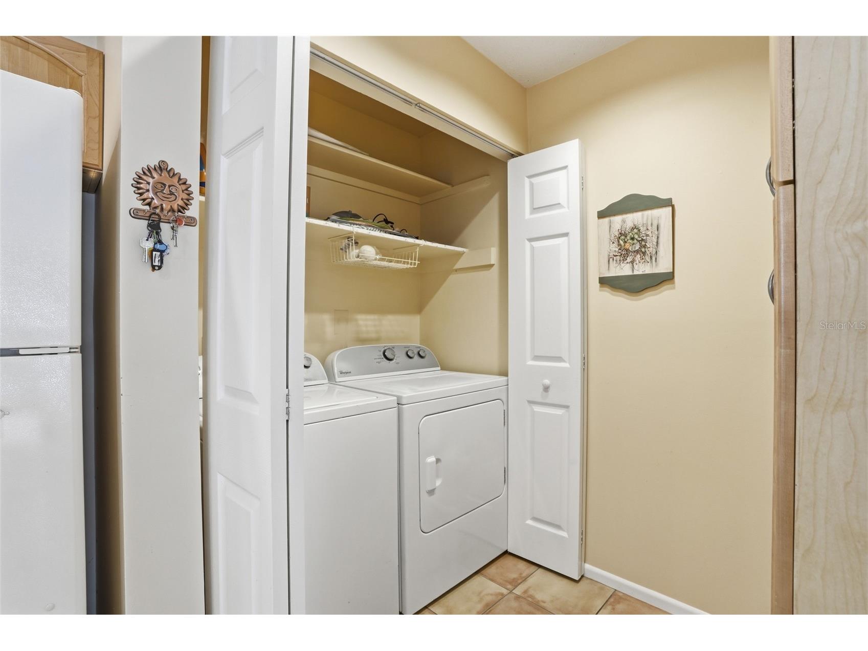 4289 Island Circle #1 Fort Myers FL 33919 C7525125 image18