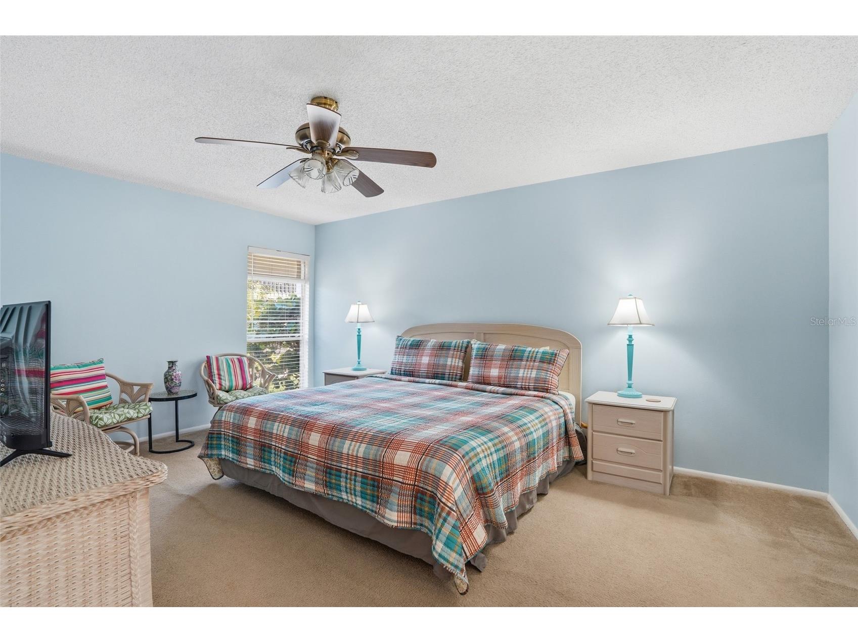 4289 Island Circle #1 Fort Myers FL 33919 C7525125 image19