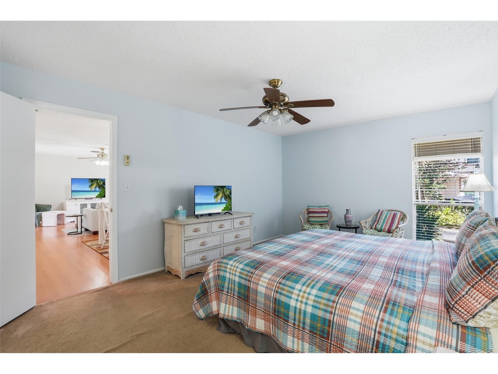 4289 Island Circle #1 Fort Myers FL 33919 C7525125 image20