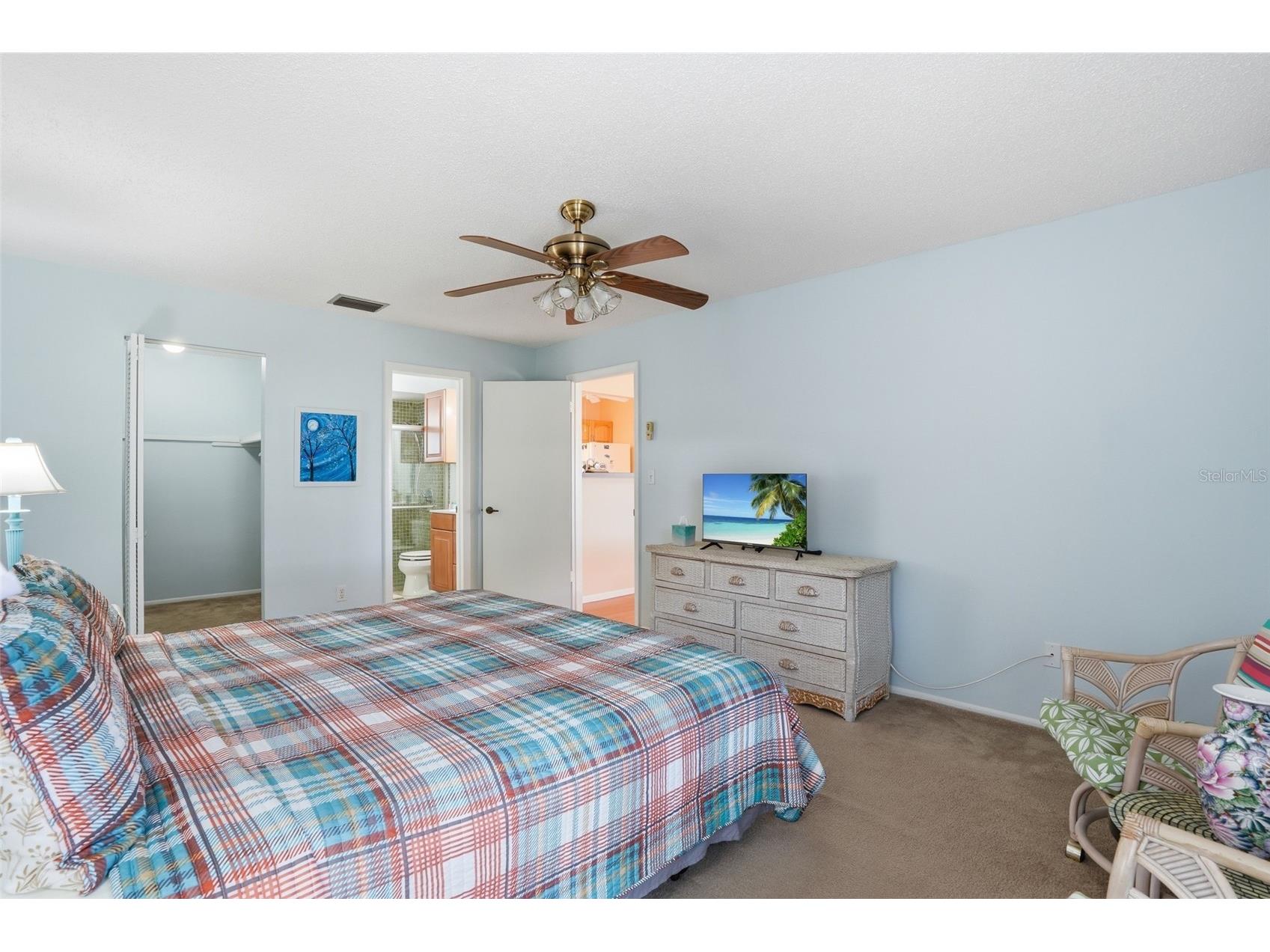 4289 Island Circle #1 Fort Myers FL 33919 C7525125 image21