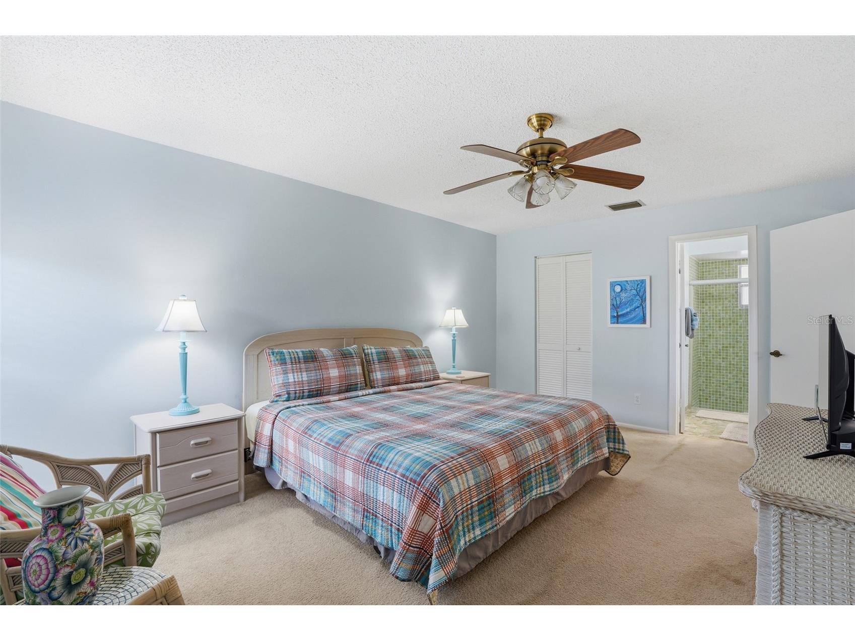 4289 Island Circle #1 Fort Myers FL 33919 C7525125 image22