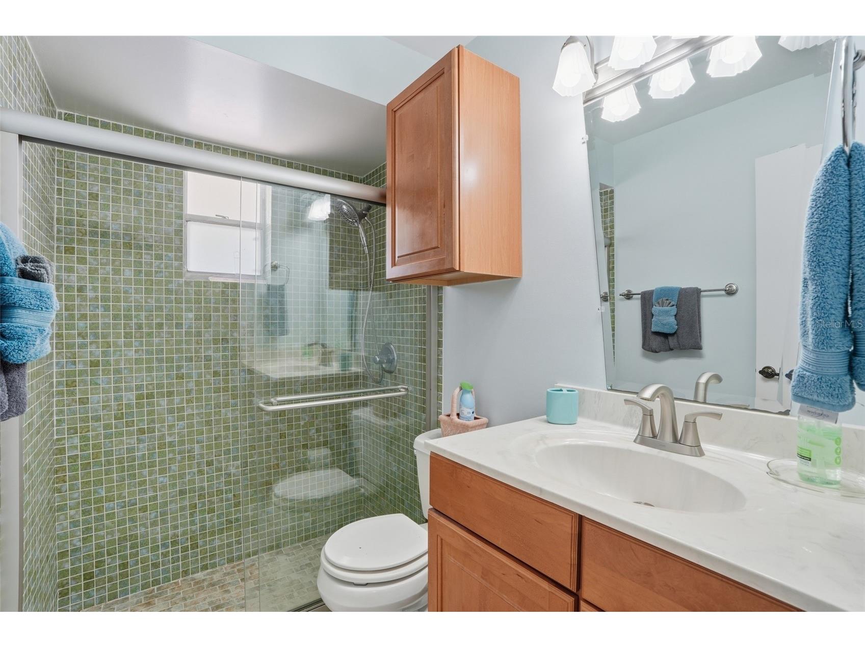 4289 Island Circle #1 Fort Myers FL 33919 C7525125 image23
