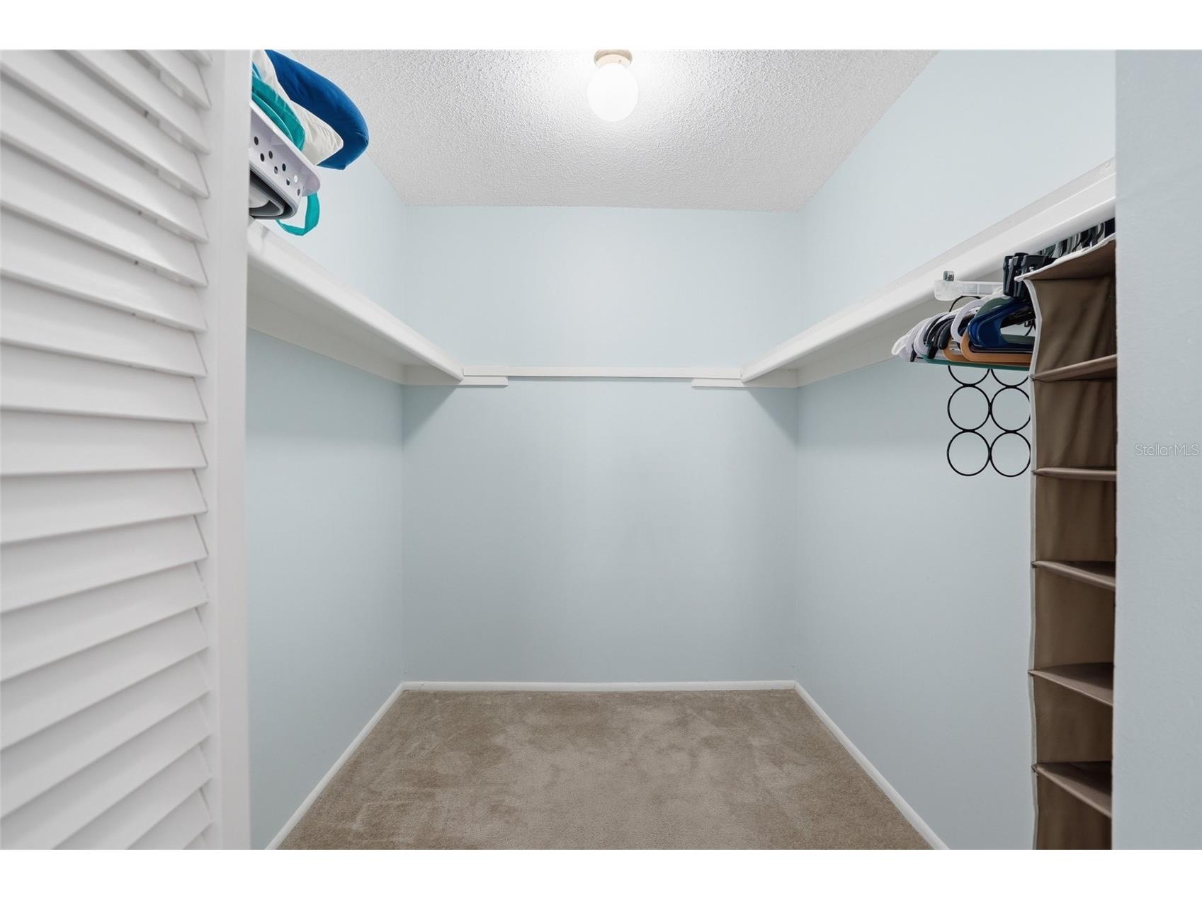 4289 Island Circle #1 Fort Myers FL 33919 C7525125 image24