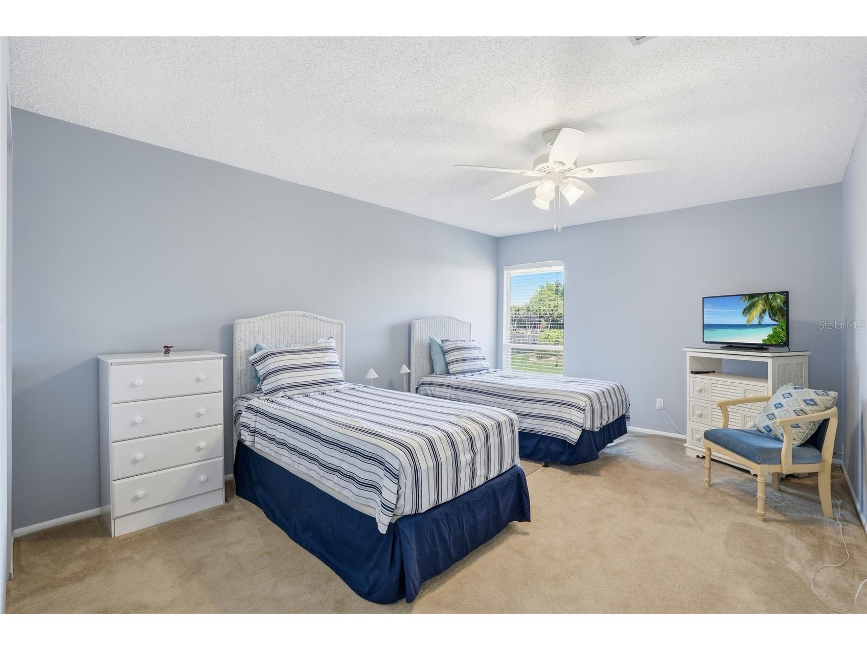 4289 Island Circle #1 Fort Myers FL 33919 C7525125 image25