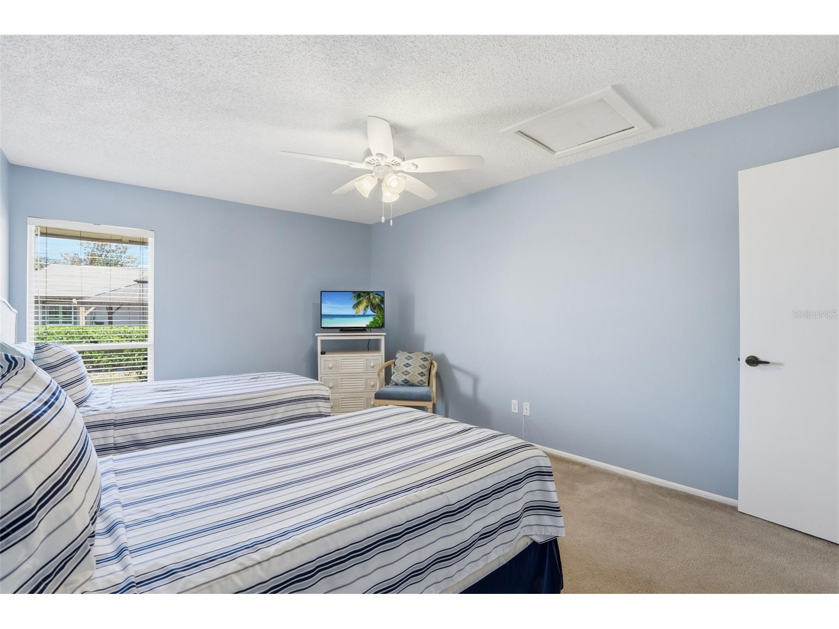 4289 Island Circle #1 Fort Myers FL 33919 C7525125 image26
