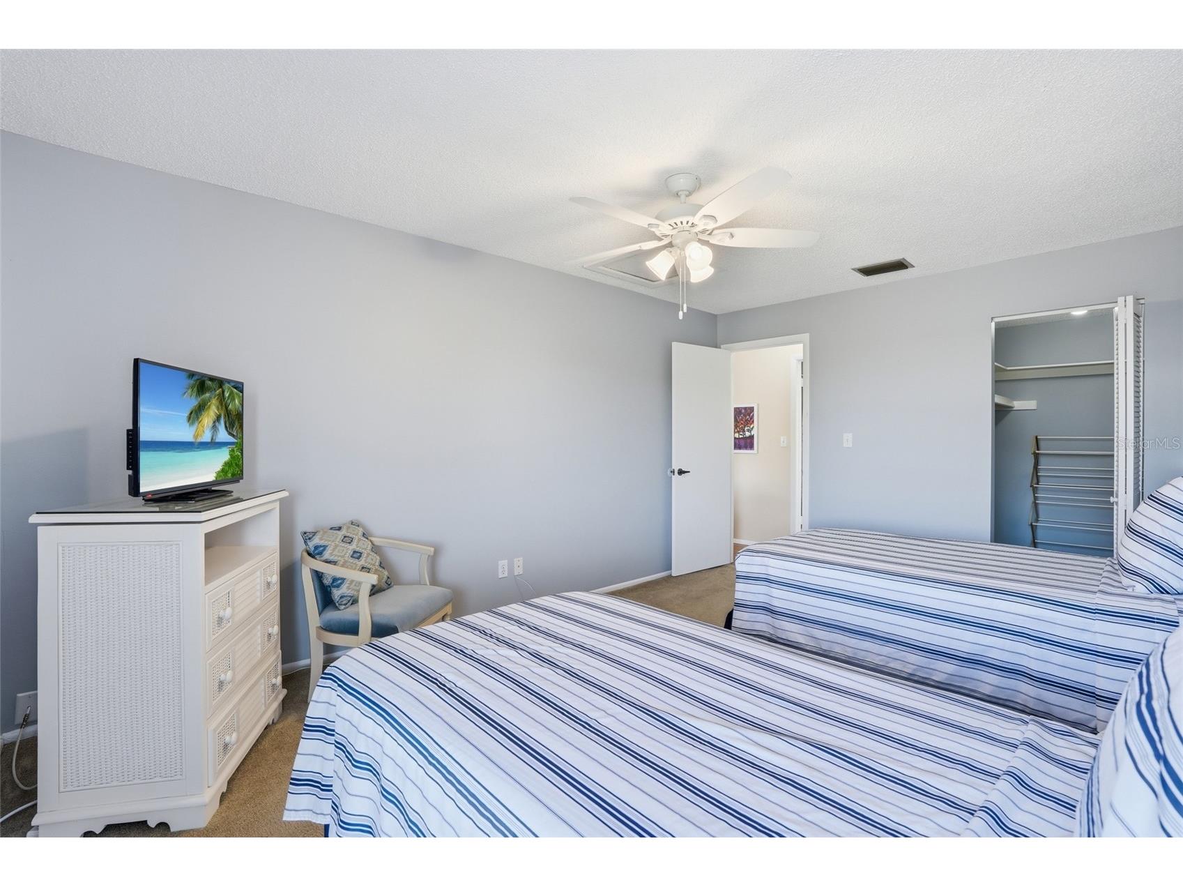 4289 Island Circle #1 Fort Myers FL 33919 C7525125 image27