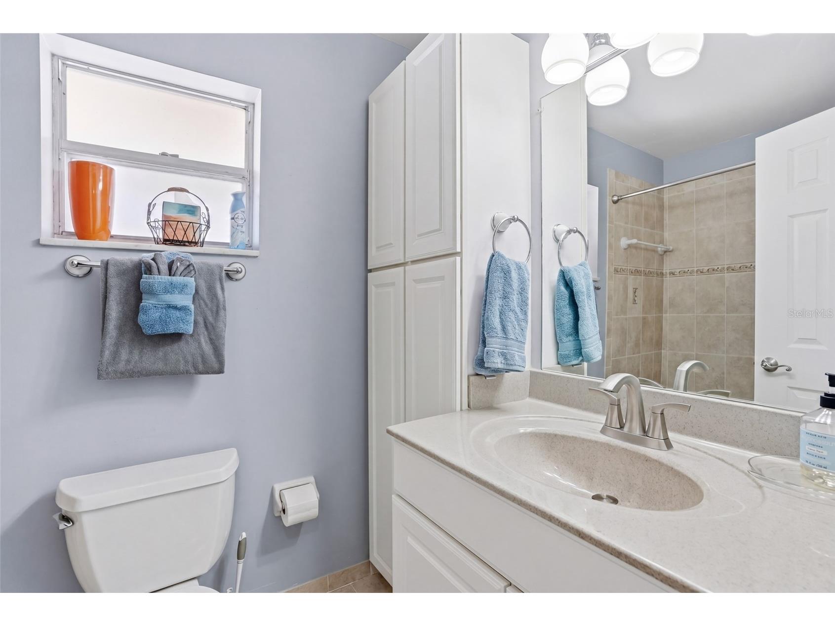 4289 Island Circle #1 Fort Myers FL 33919 C7525125 image28