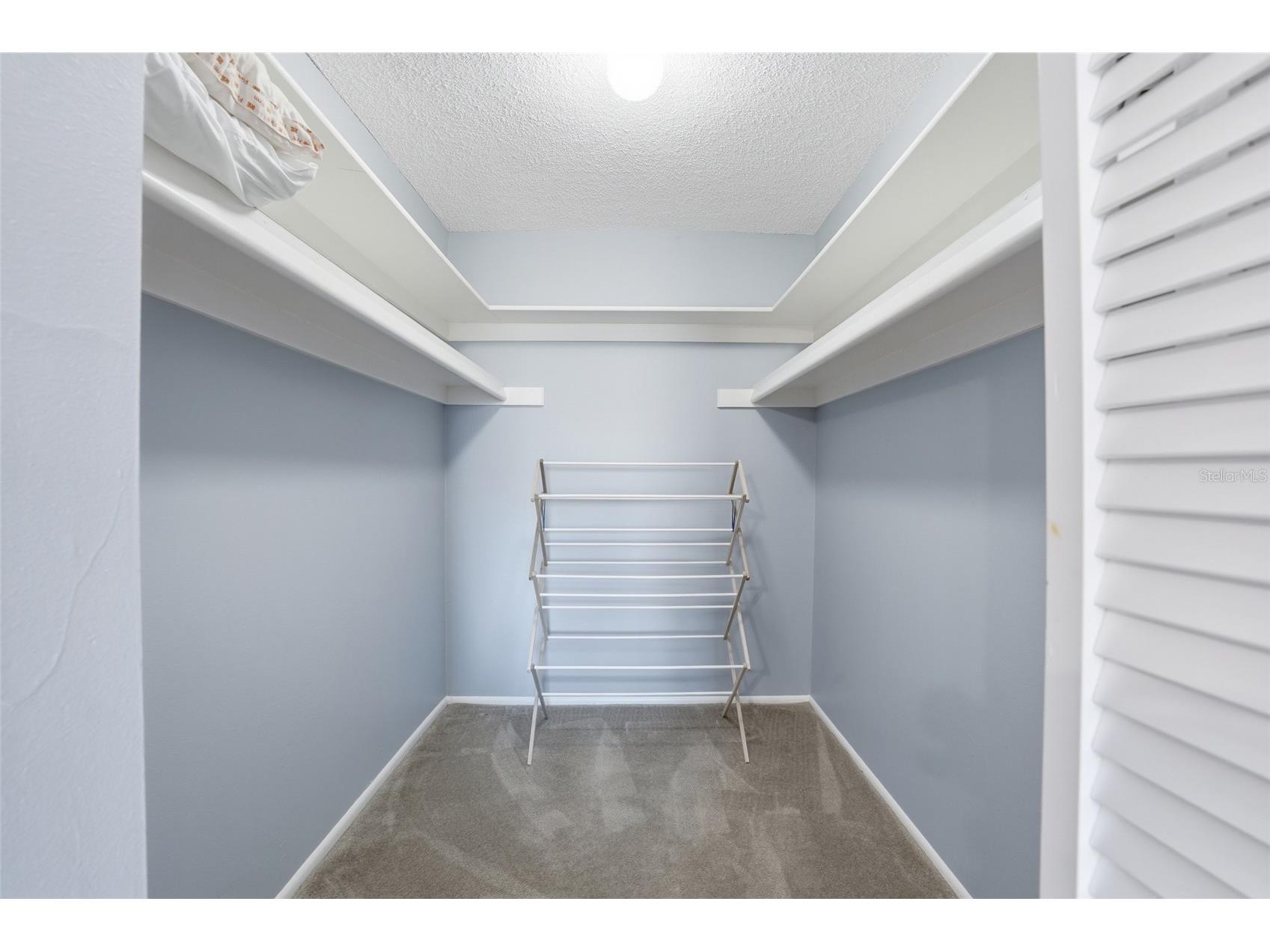 4289 Island Circle #1 Fort Myers FL 33919 C7525125 image29