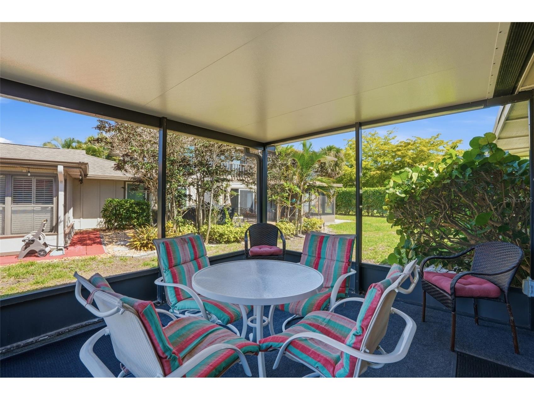 4289 Island Circle #1 Fort Myers FL 33919 C7525125 image3