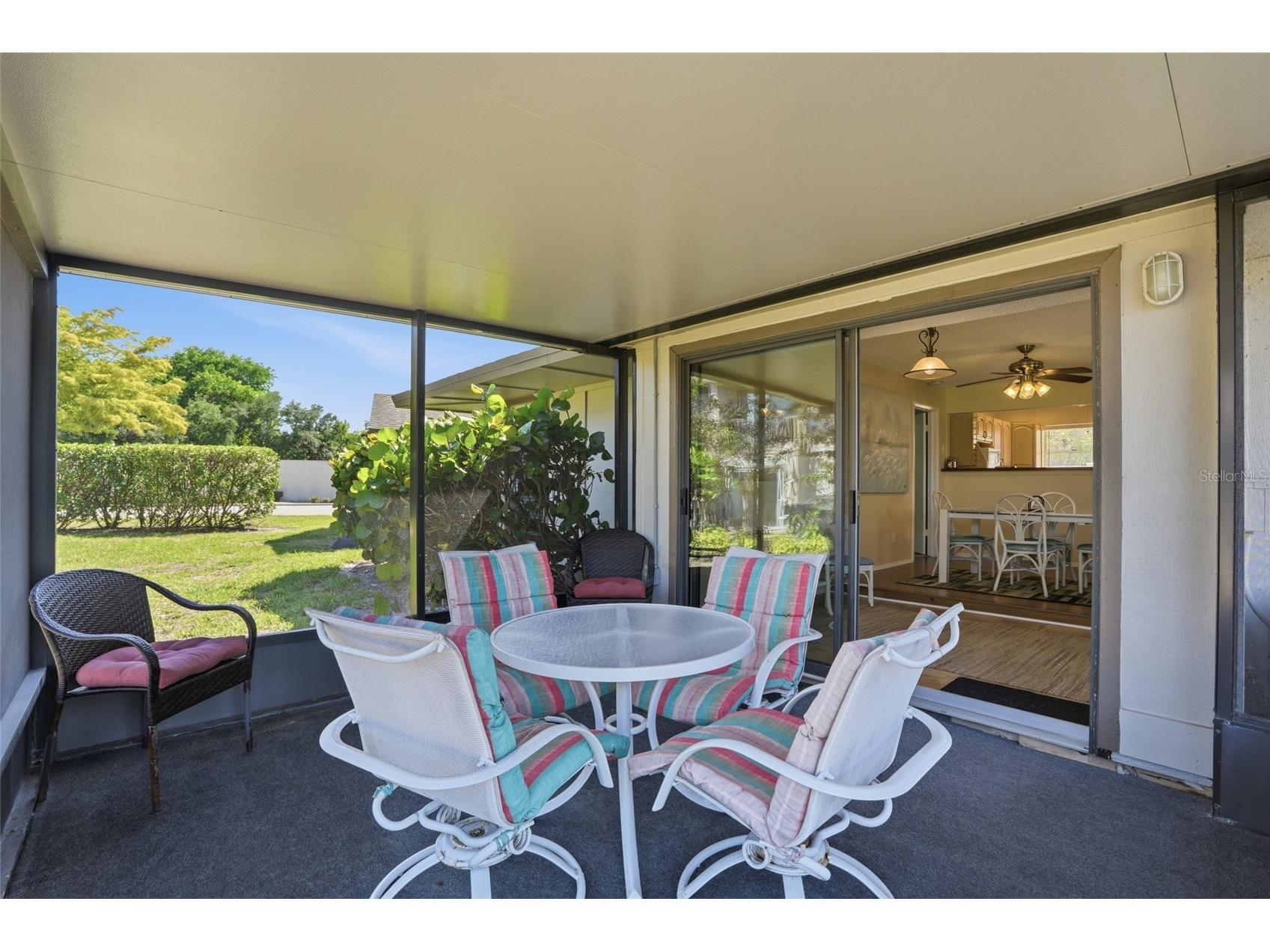 4289 Island Circle #1 Fort Myers FL 33919 C7525125 image32