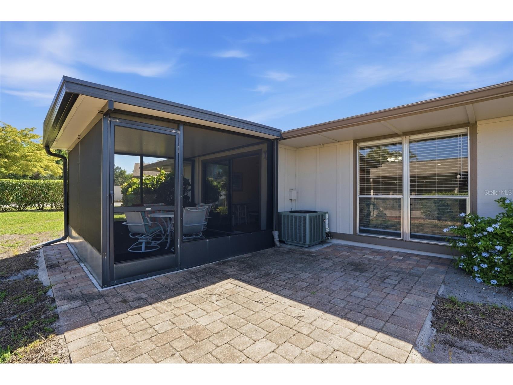 4289 Island Circle #1 Fort Myers FL 33919 C7525125 image33