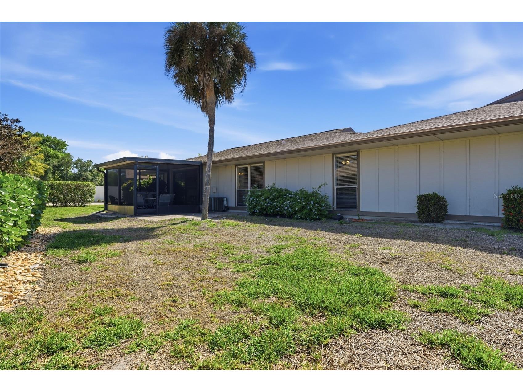 4289 Island Circle #1 Fort Myers FL 33919 C7525125 image34