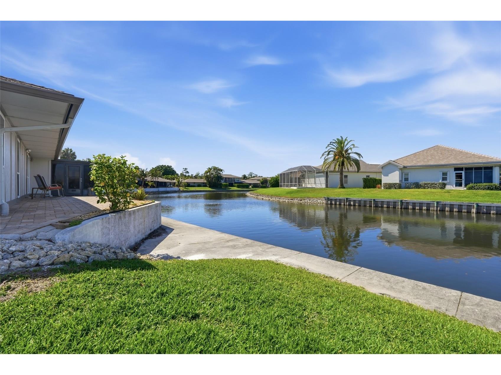 4289 Island Circle #1 Fort Myers FL 33919 C7525125 image35