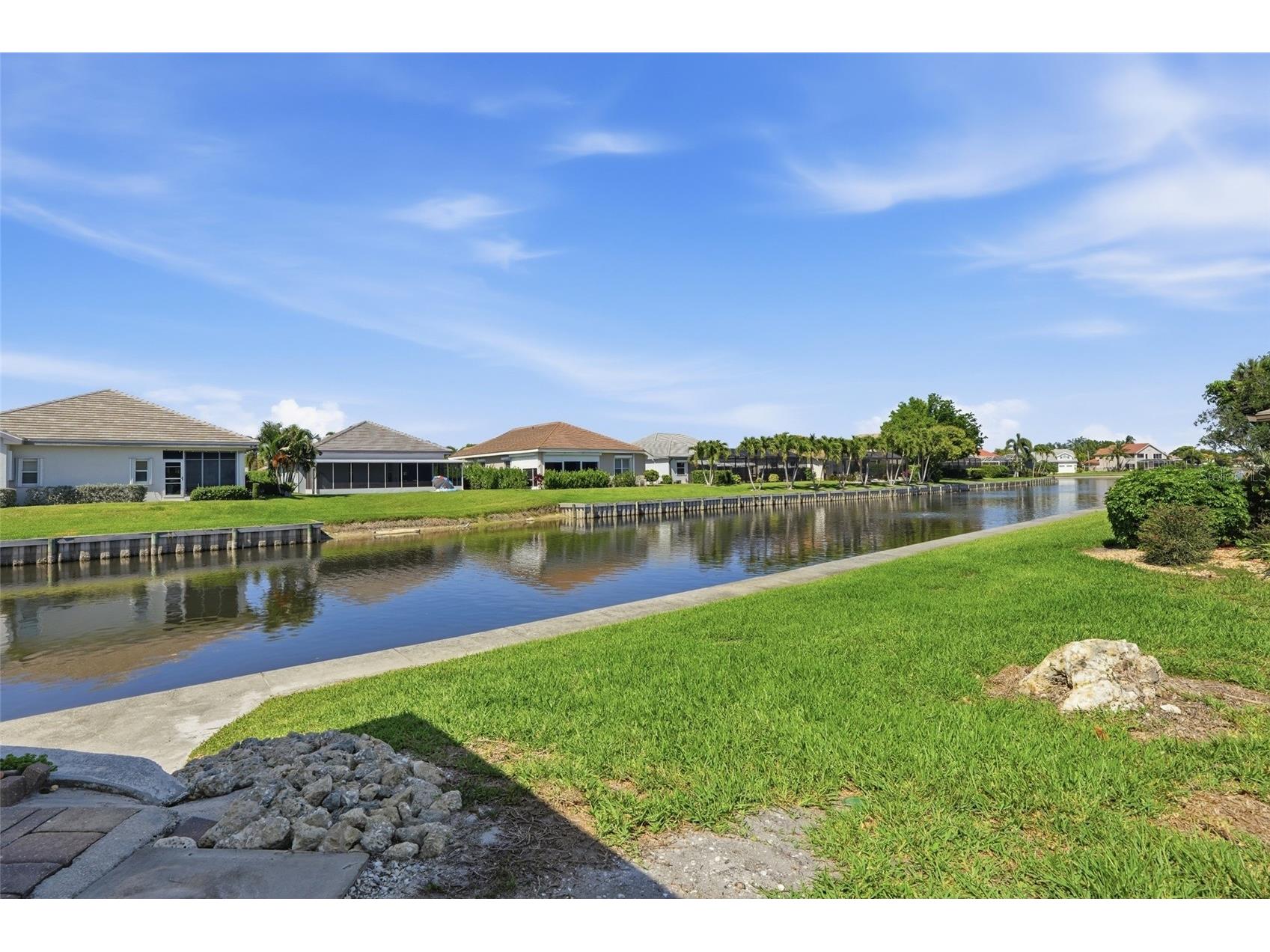 4289 Island Circle #1 Fort Myers FL 33919 C7525125 image36