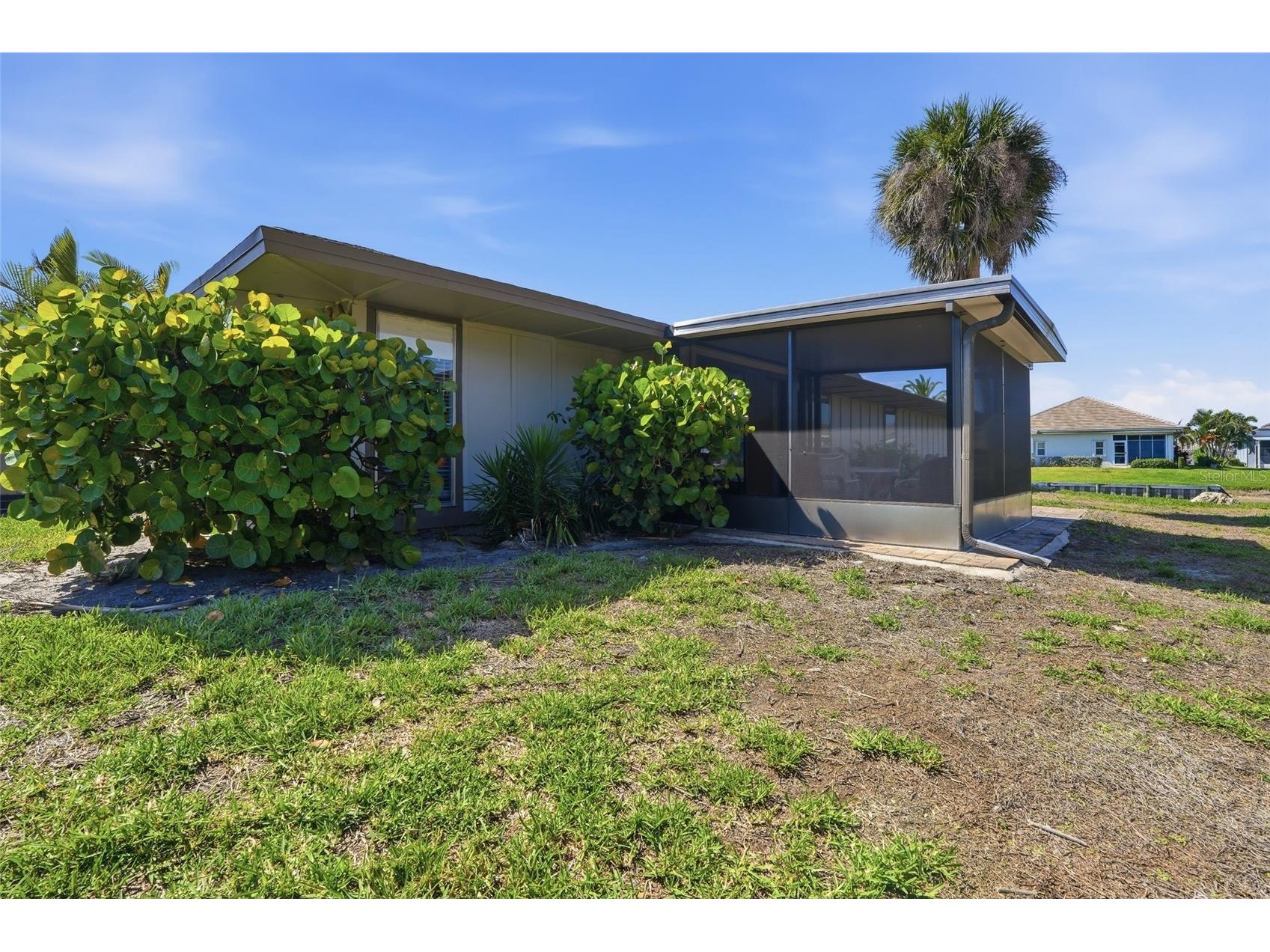 4289 Island Circle #1 Fort Myers FL 33919 C7525125 image37