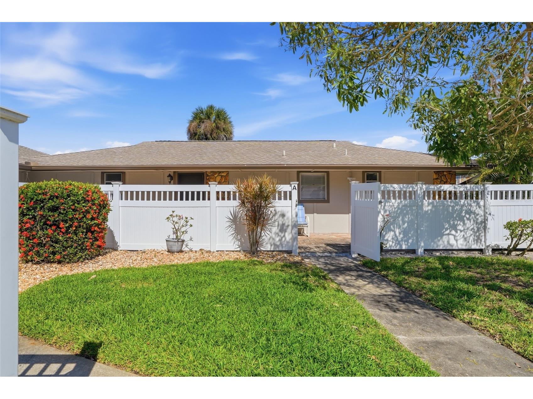 4289 Island Circle #1 Fort Myers FL 33919 C7525125 image38