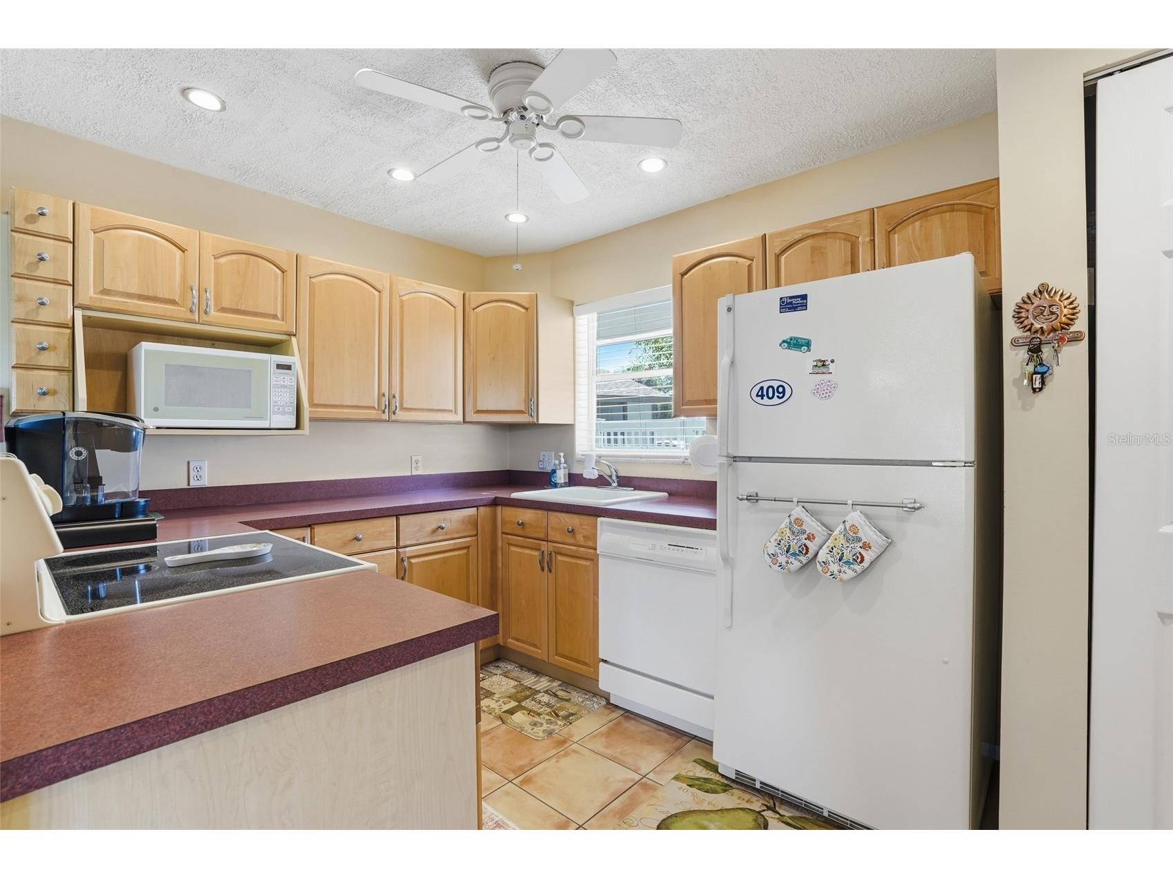 4289 Island Circle #1 Fort Myers FL 33919 C7525125 image4