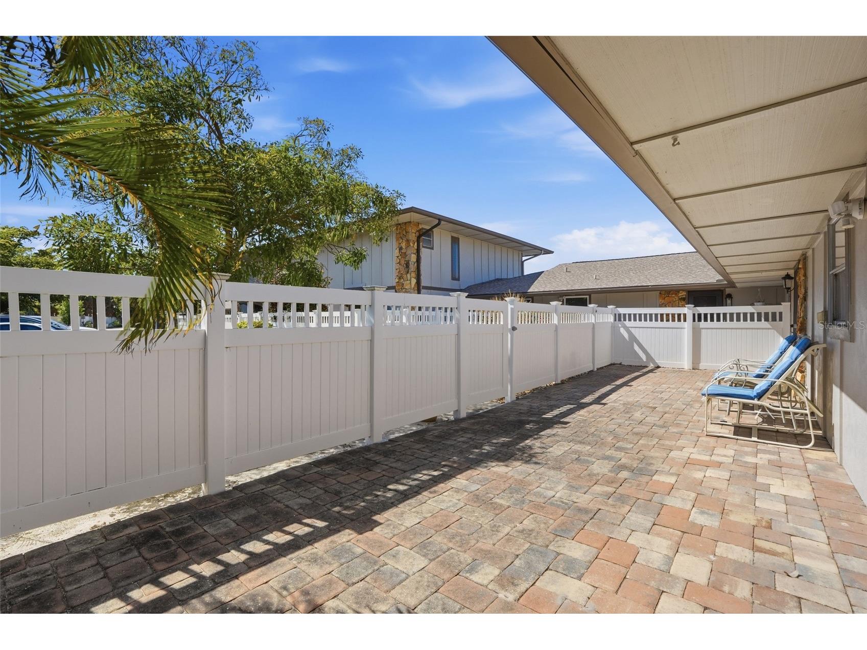 4289 Island Circle #1 Fort Myers FL 33919 C7525125 image5