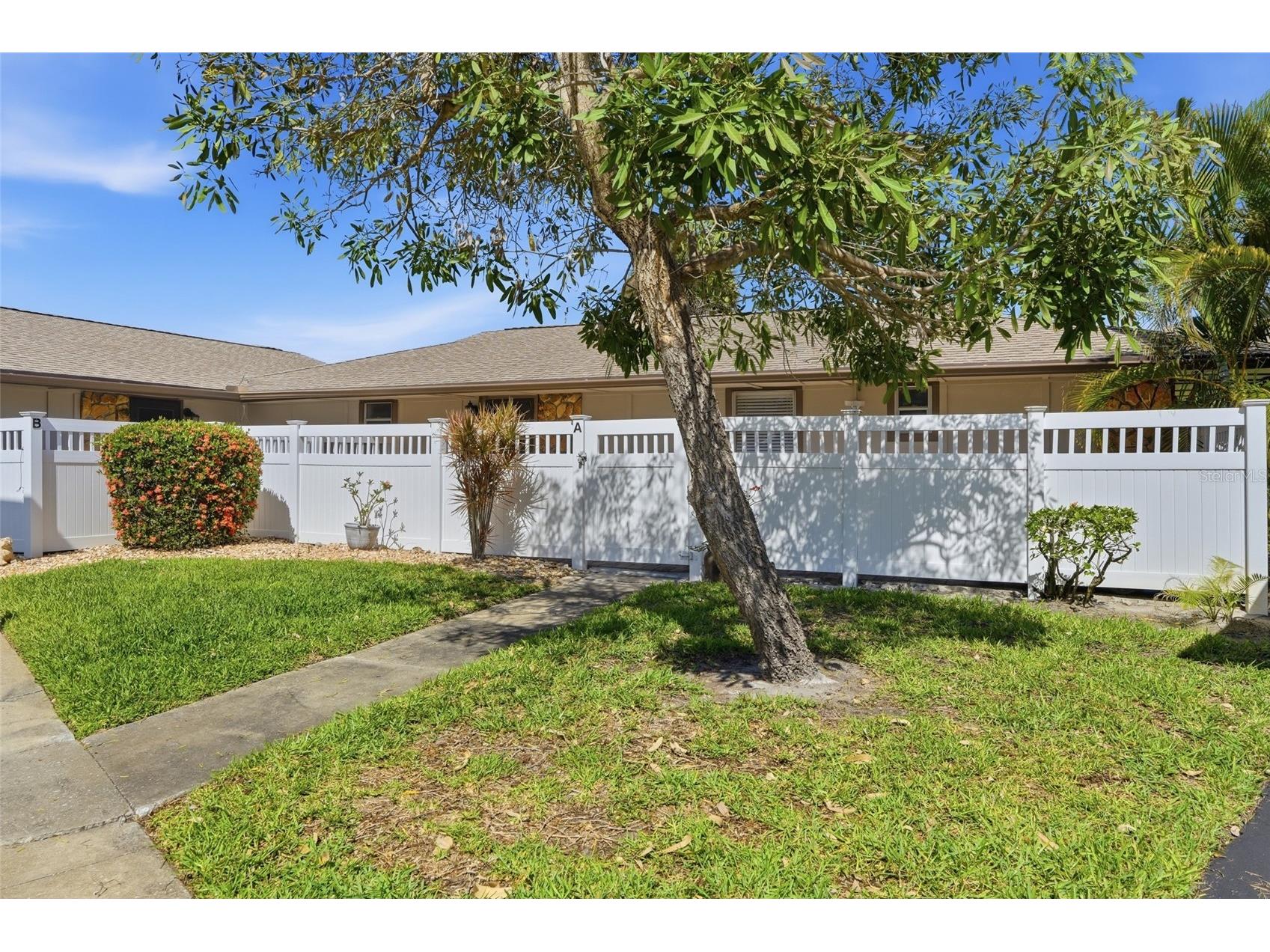 4289 Island Circle #1 Fort Myers FL 33919 C7525125 image6