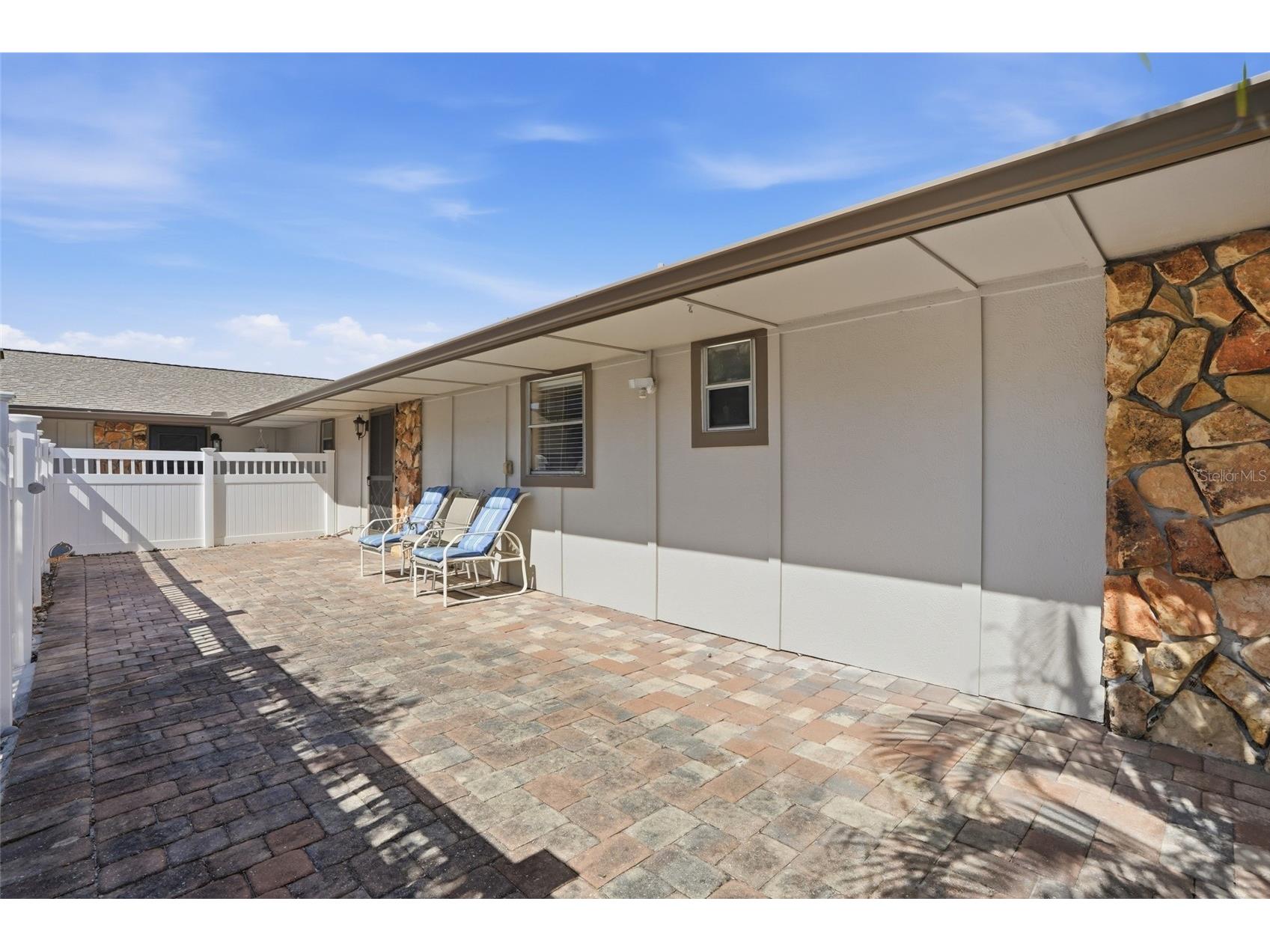 4289 Island Circle #1 Fort Myers FL 33919 C7525125 image7