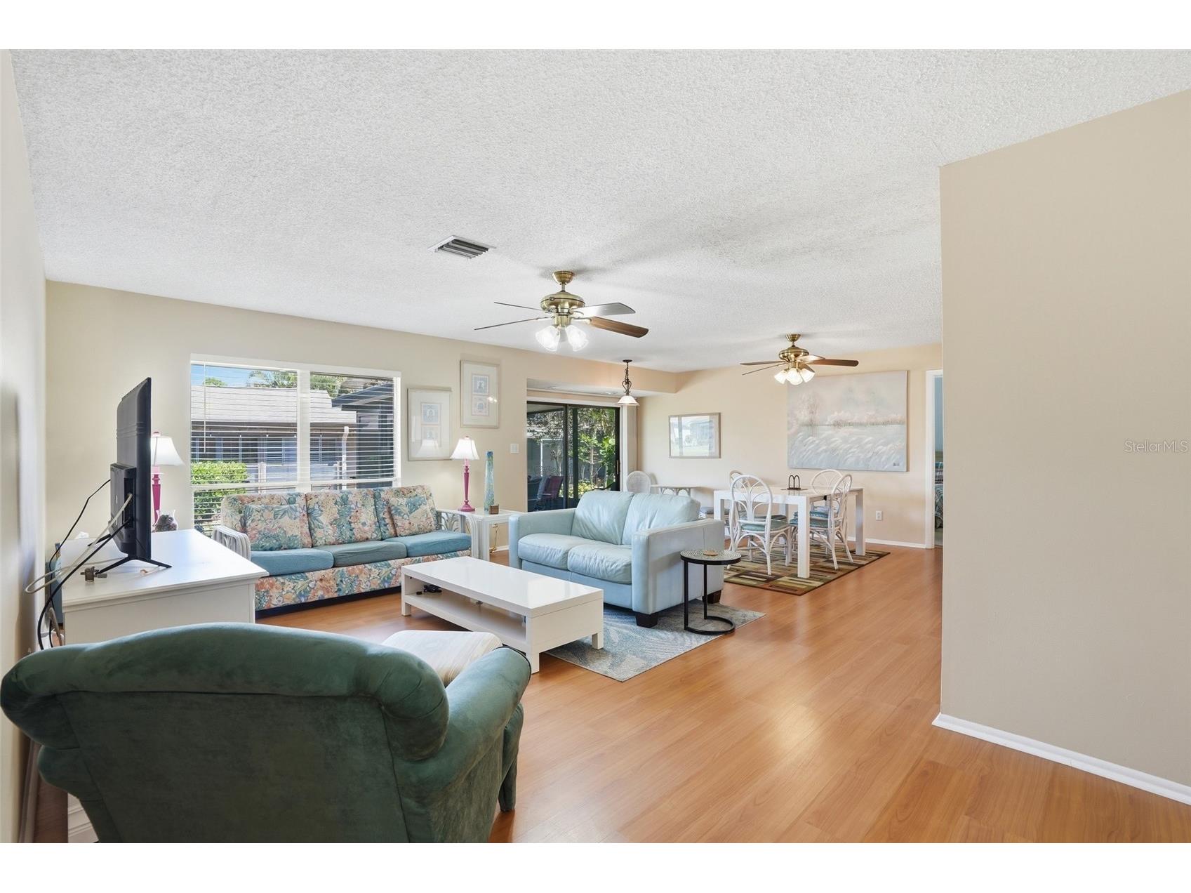 4289 Island Circle #1 Fort Myers FL 33919 C7525125 image8