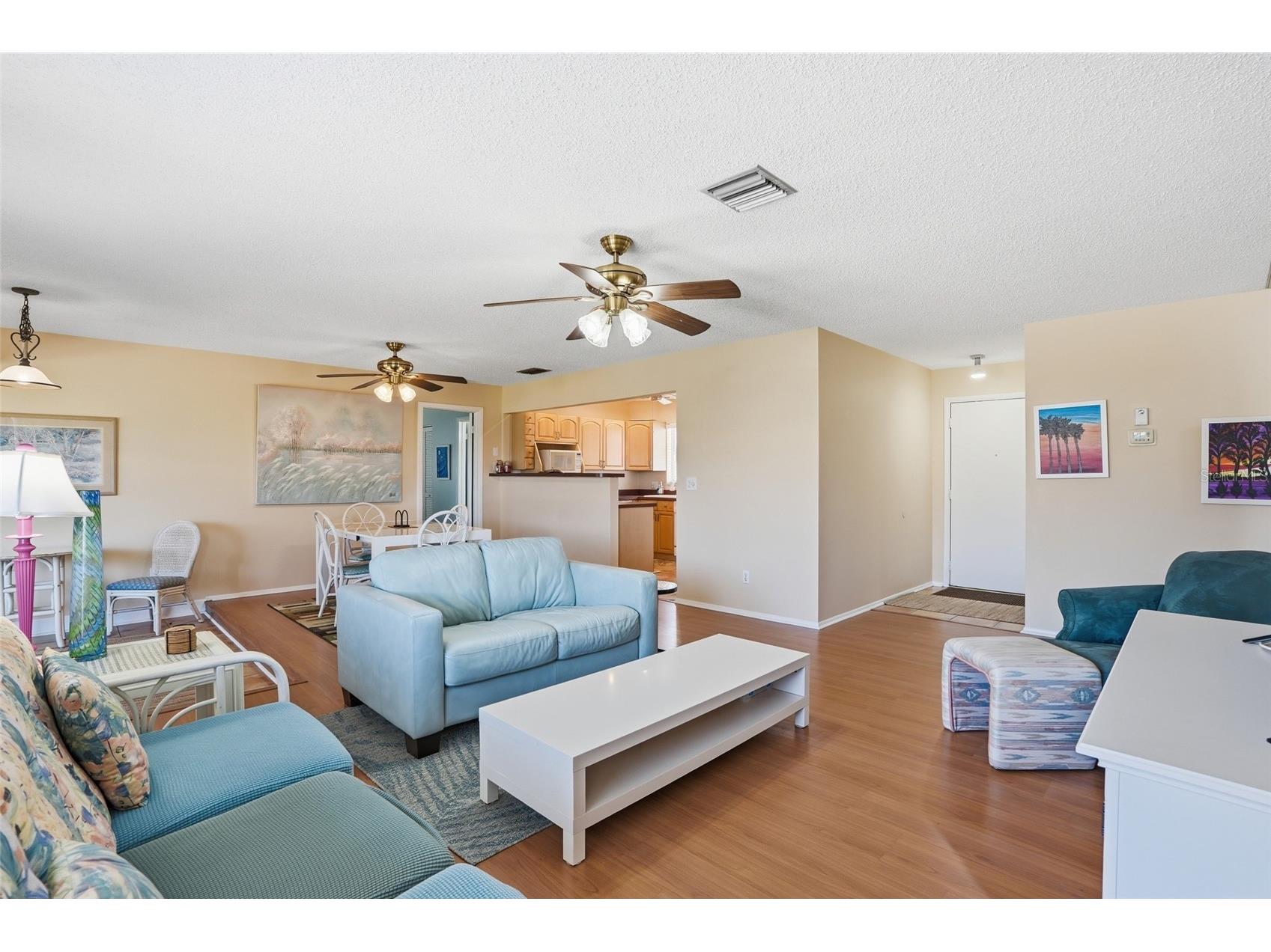 4289 Island Circle #1 Fort Myers FL 33919 C7525125 image9