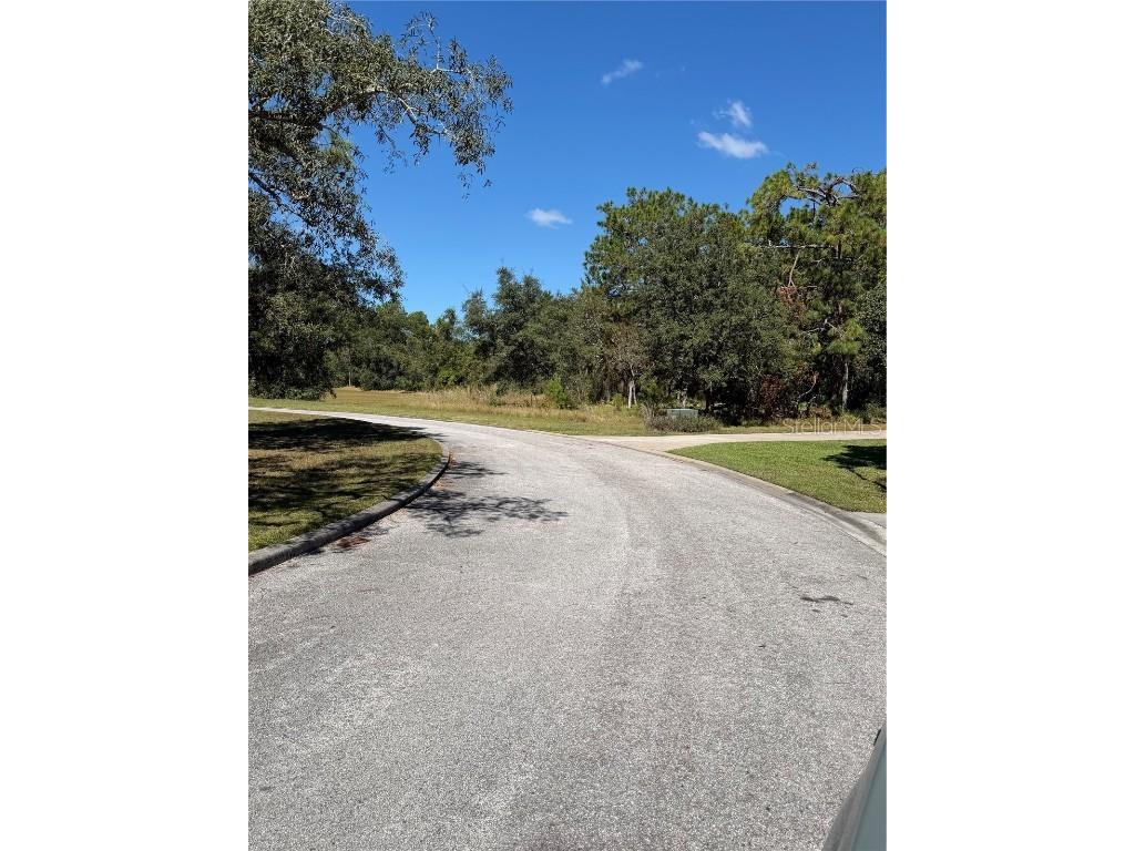 4289 Lordings Lane Spring Hill FL 34607 S5136991 image5