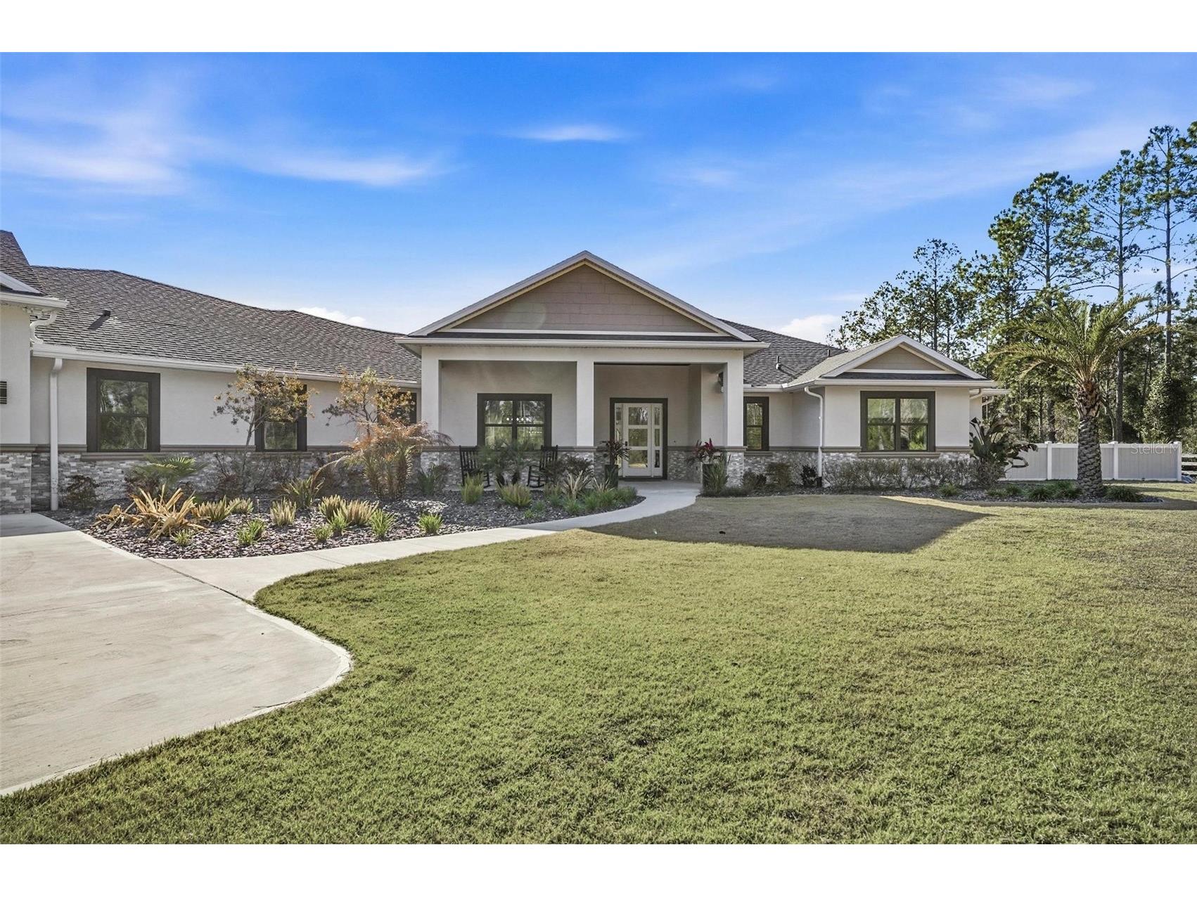 4289 Old Kings Road N Palm Coast FL 32137 FC315824 image1