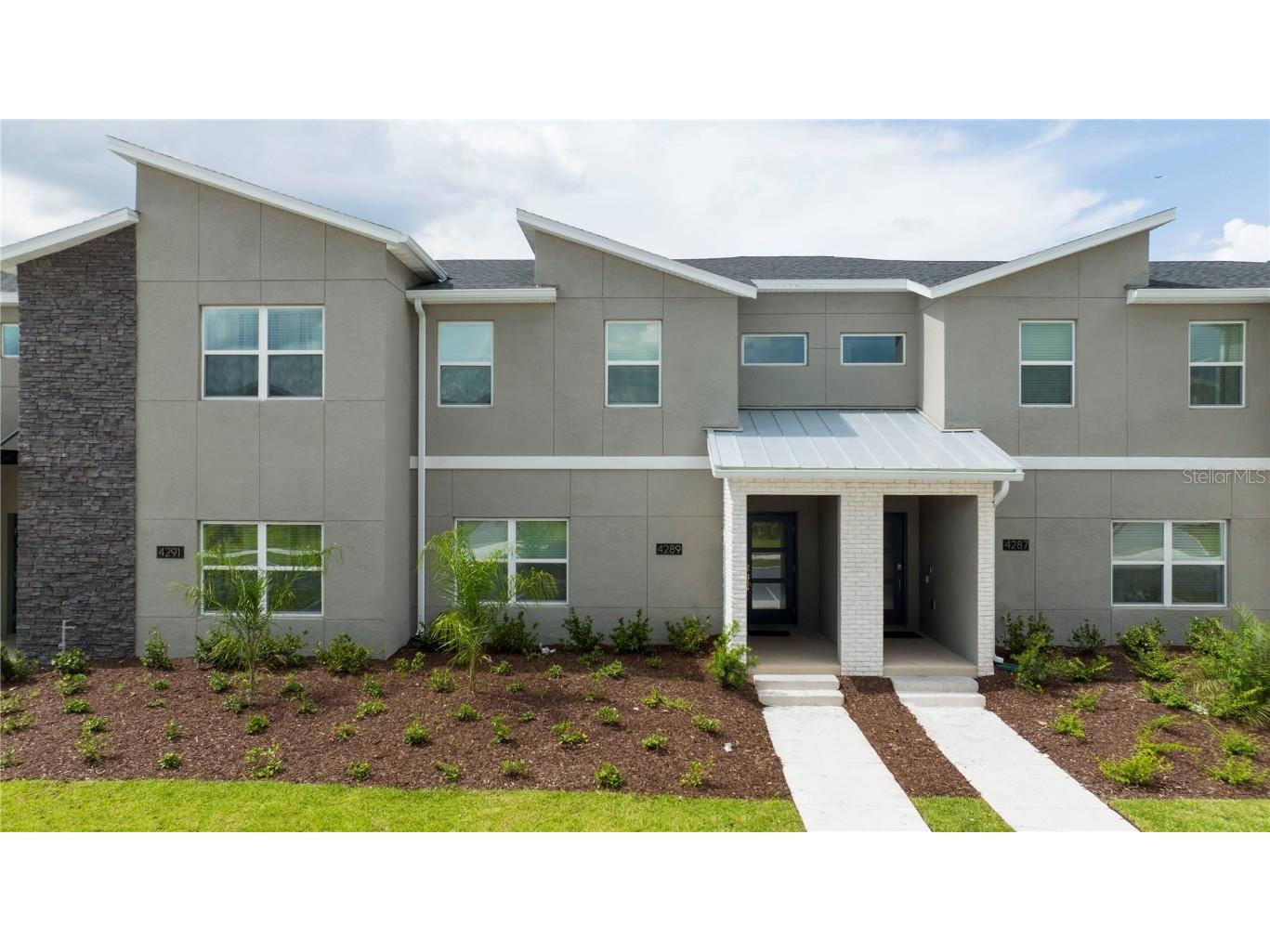 4289 Paragraph Drive Kissimmee FL 34746 S5107147 image1