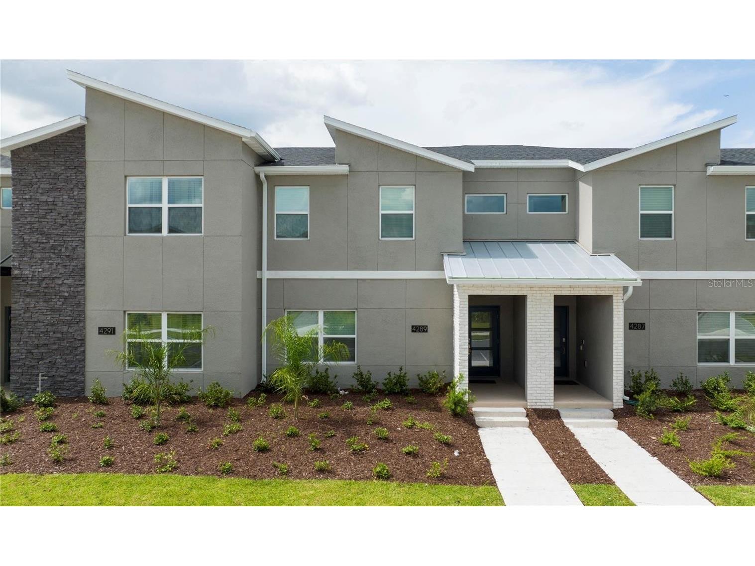 4289 Paragraph Drive Kissimmee FL 34746 O6390218 image1