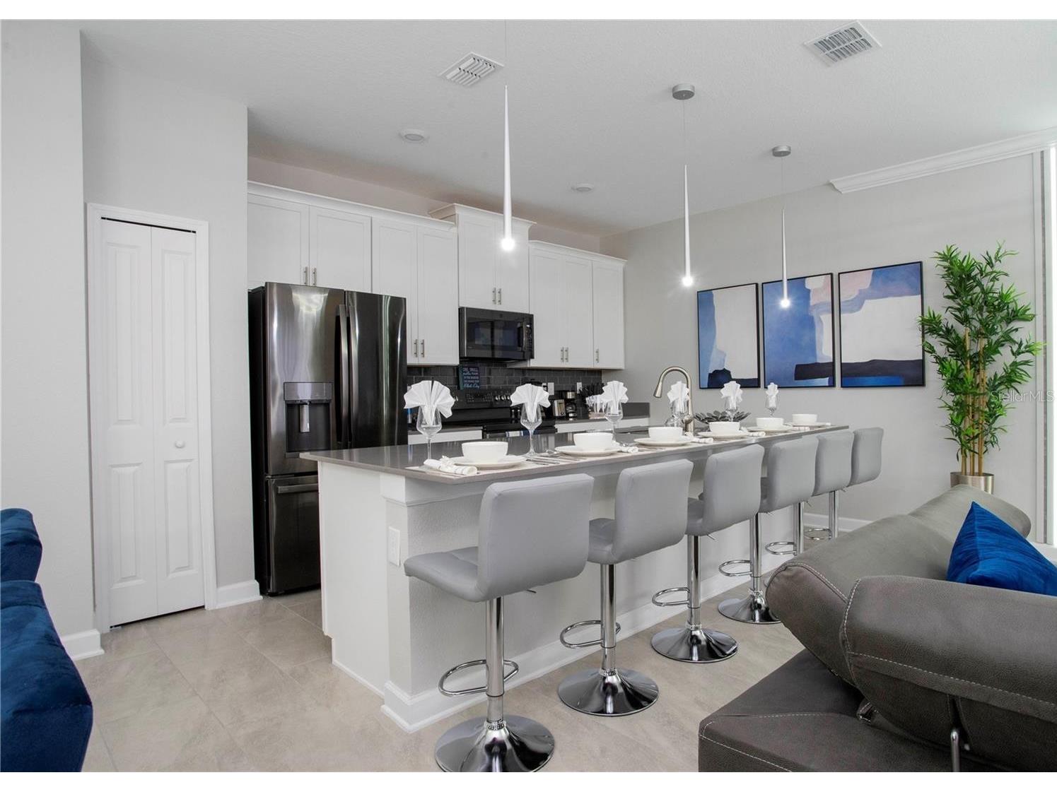 4289 Paragraph Drive Kissimmee FL 34746 O6390218 image16