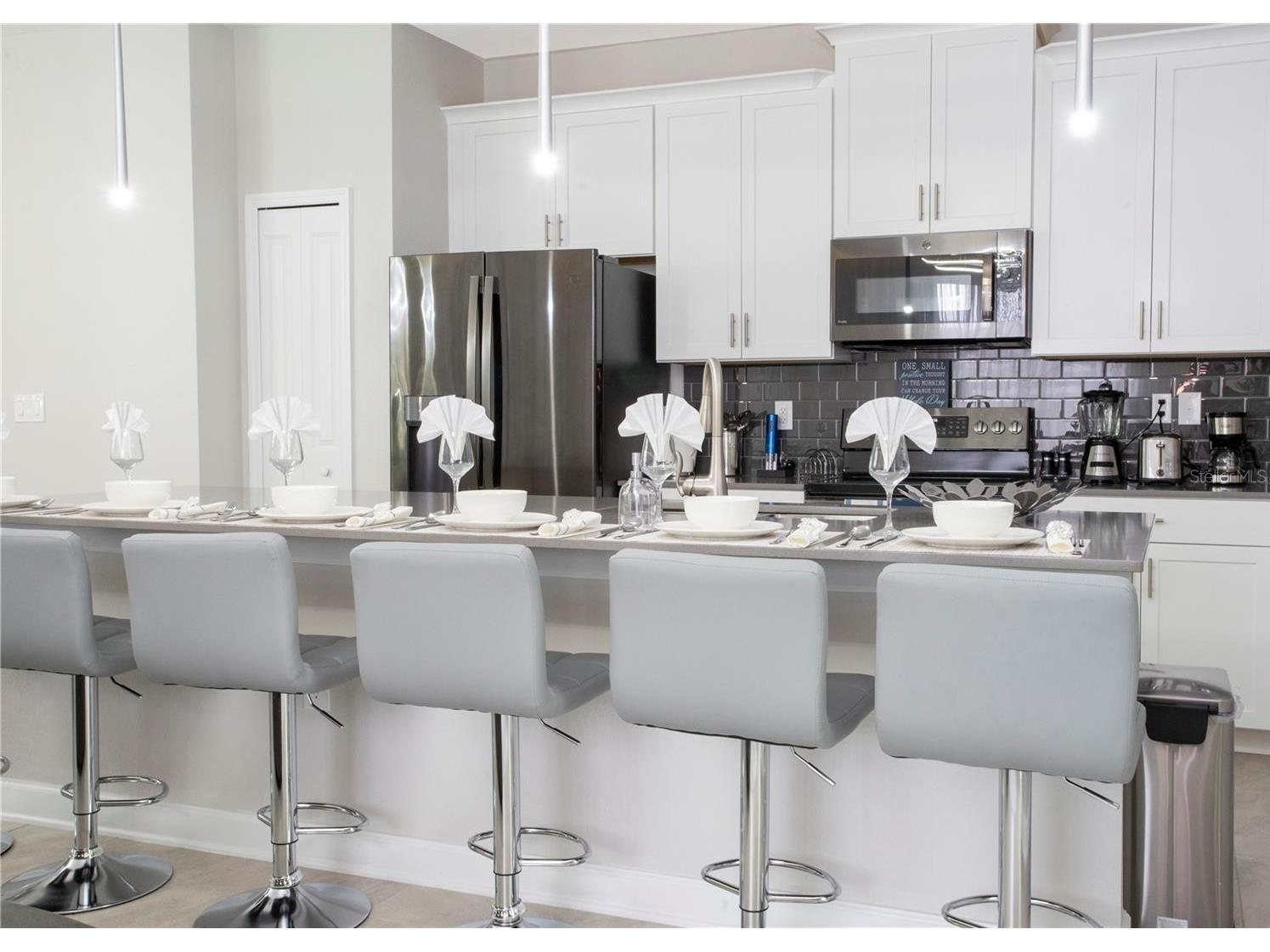 4289 Paragraph Drive Kissimmee FL 34746 O6390218 image19