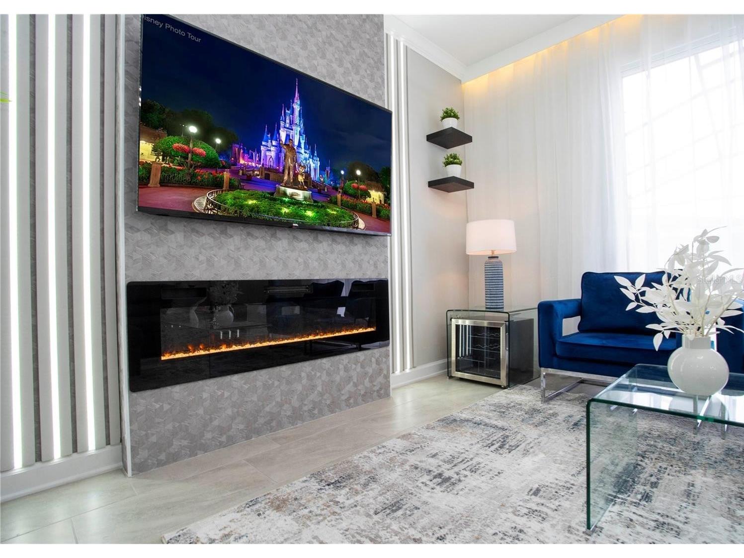 4289 Paragraph Drive Kissimmee FL 34746 O6390218 image2